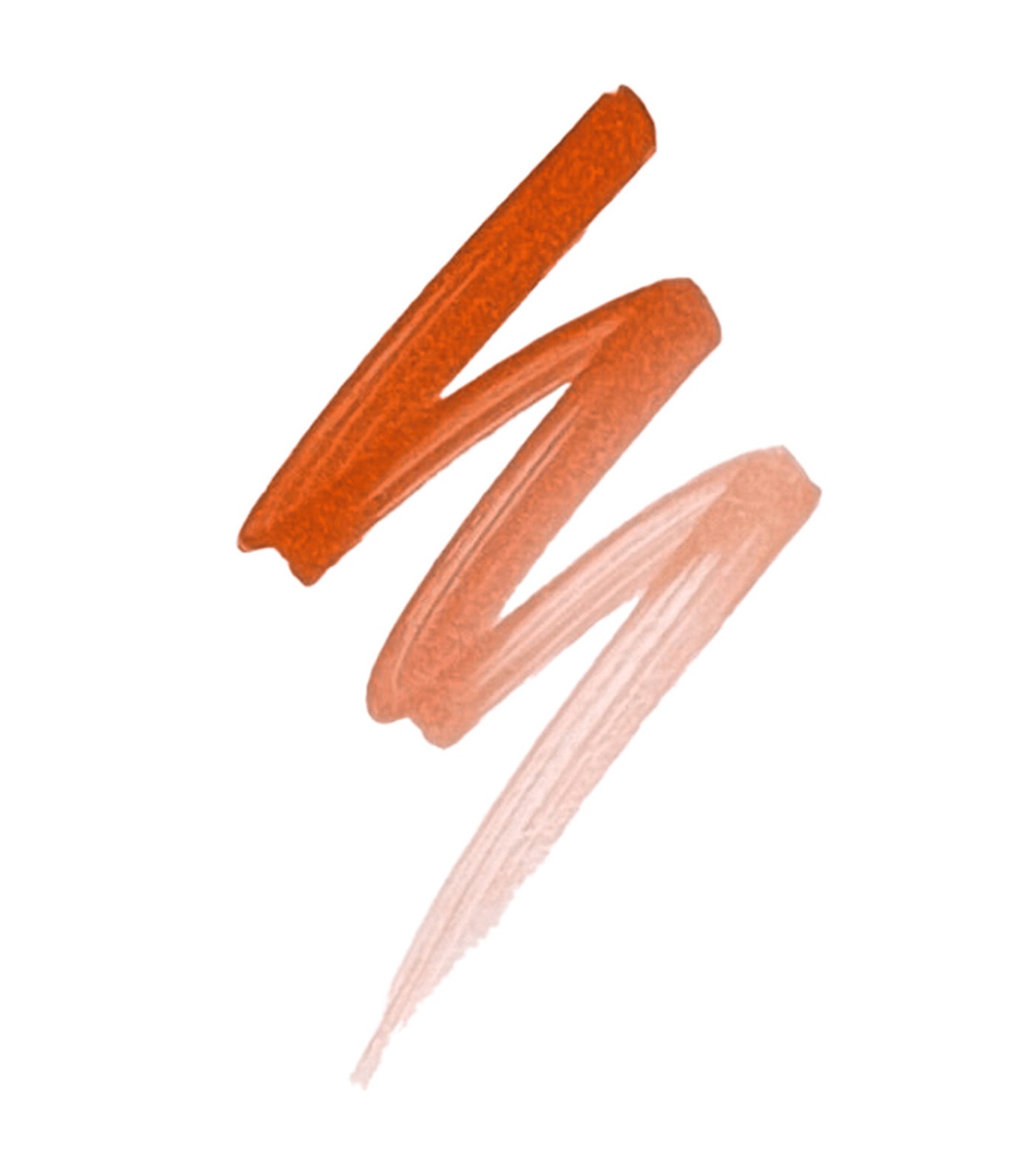 Calligraphy Lip Stain