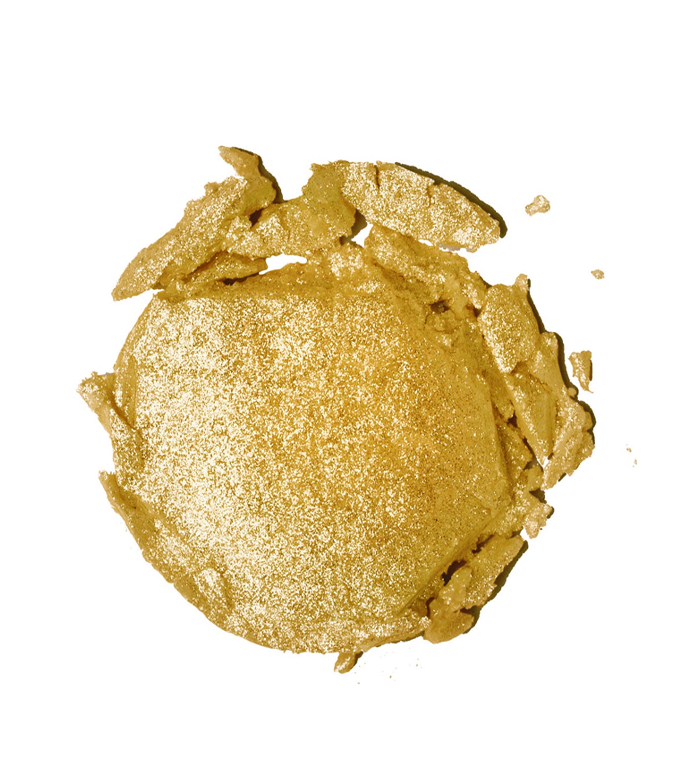 Heaven's Dew All Over Glimmer