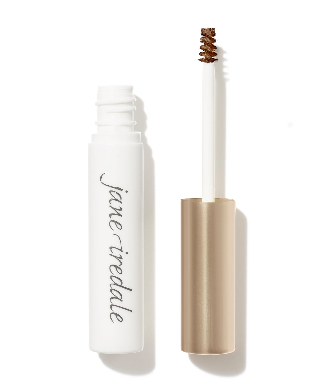 PureBrow® Brow Gel