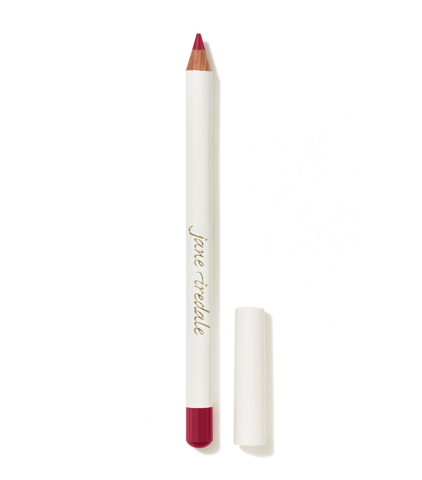 Lip Pencil