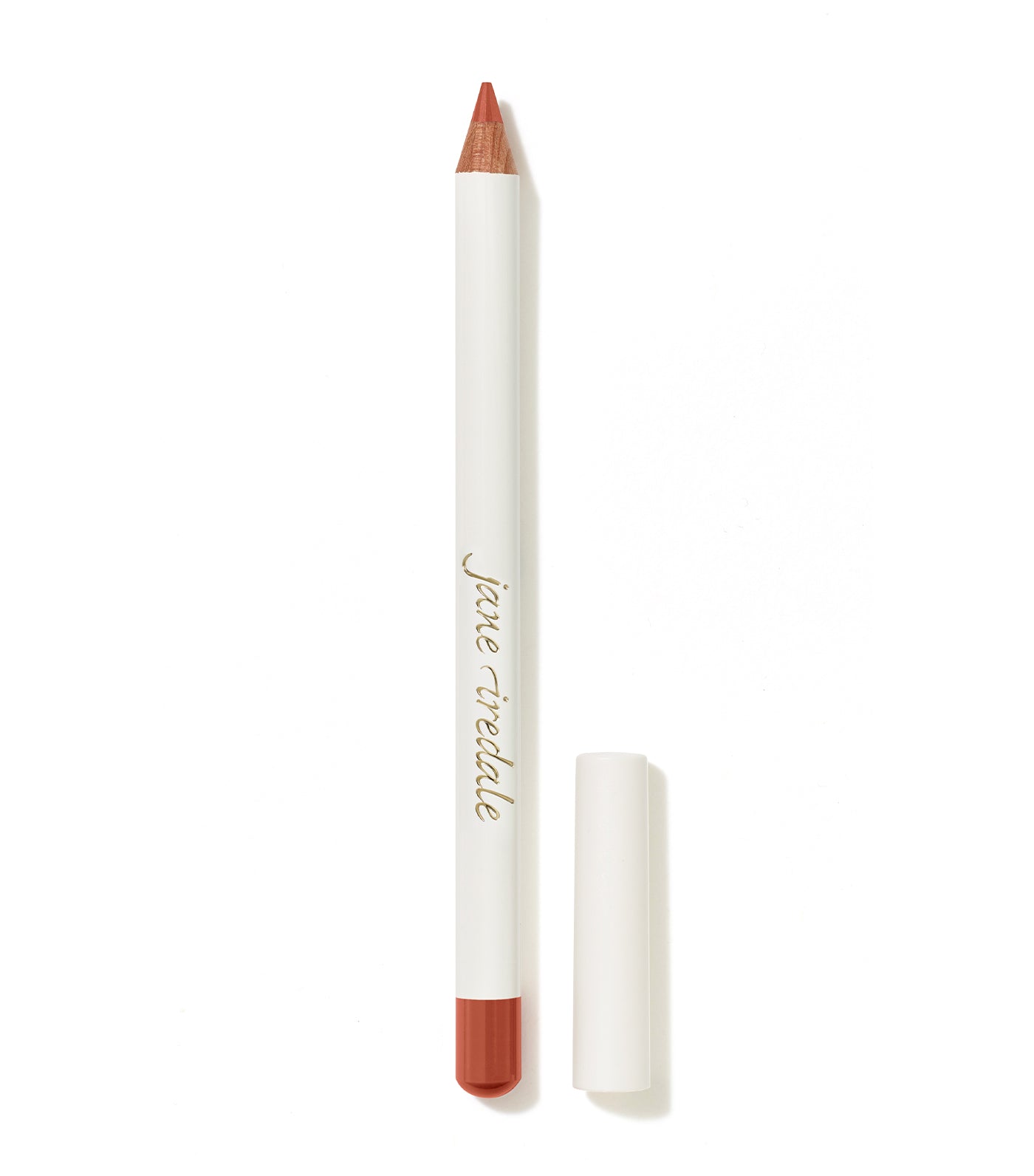 Lip Pencil