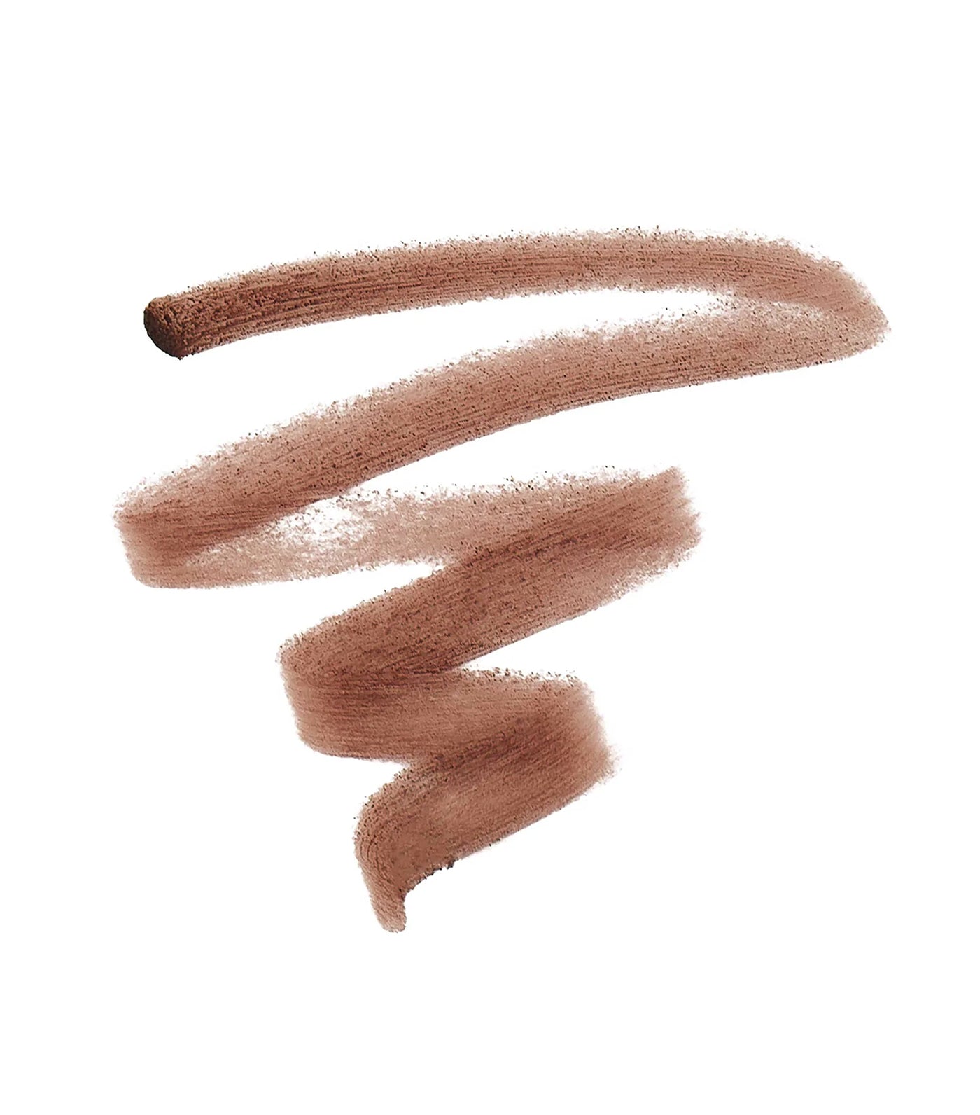 Lip Pencil
