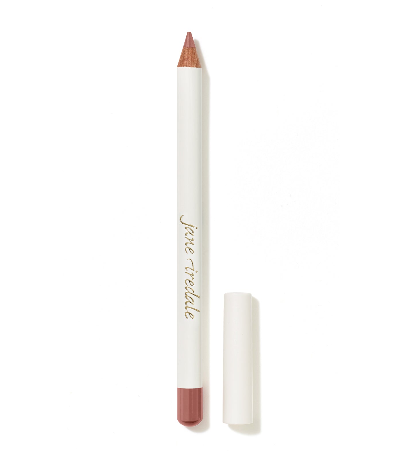 Lip Pencil