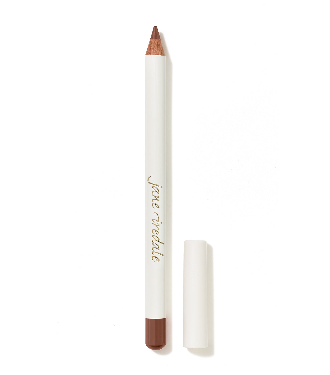 Lip Pencil