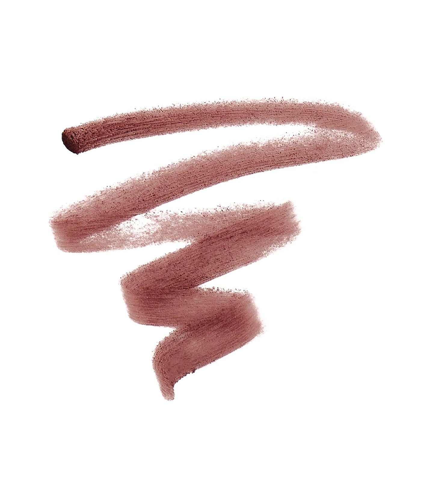 Lip Pencil