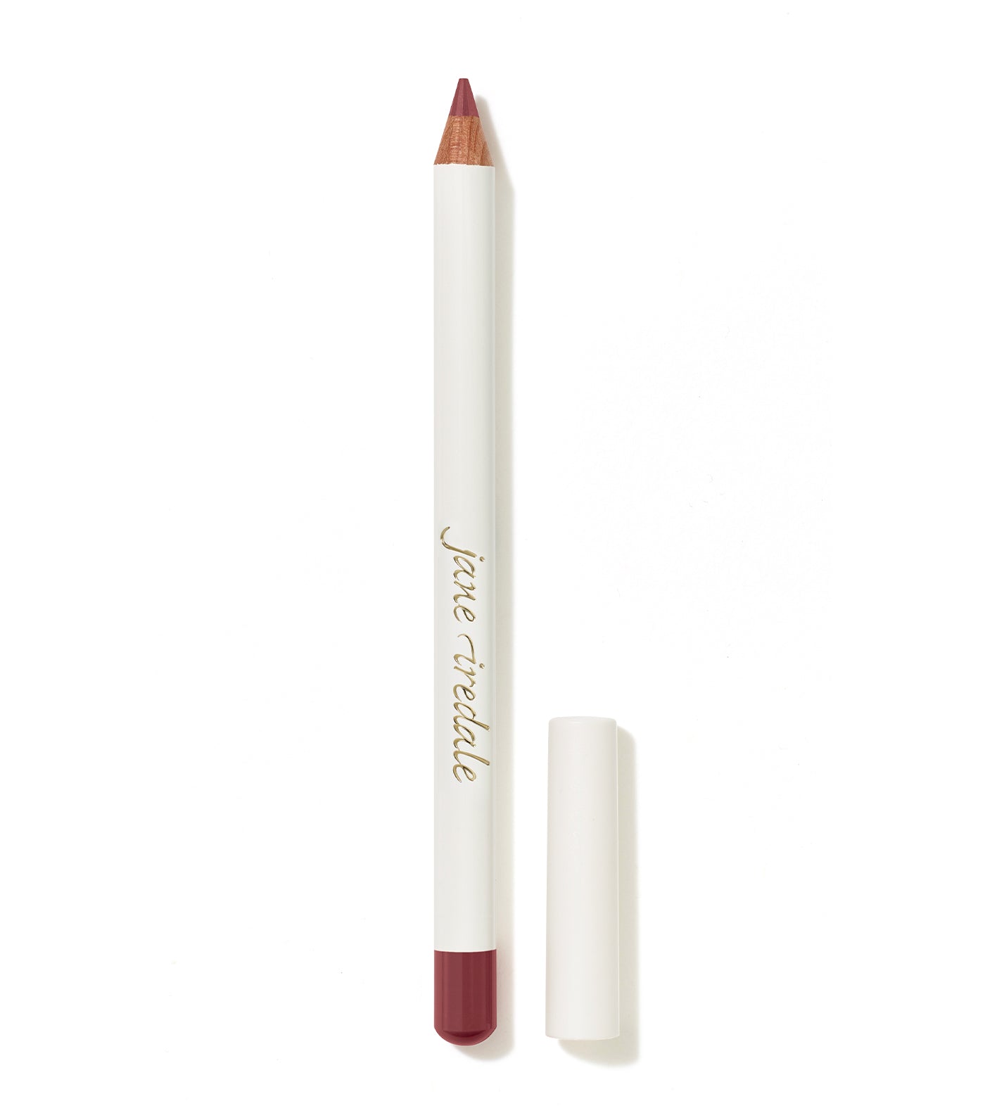 Lip Pencil