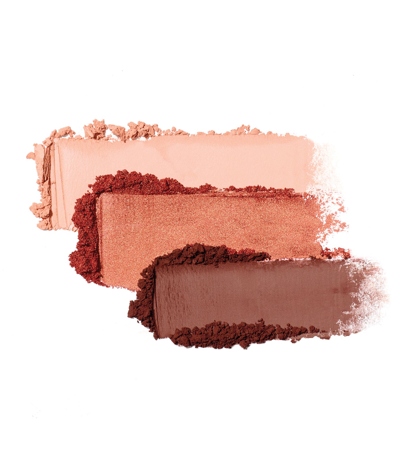 Limited Edition PurePressed® Eye Shadow Triple