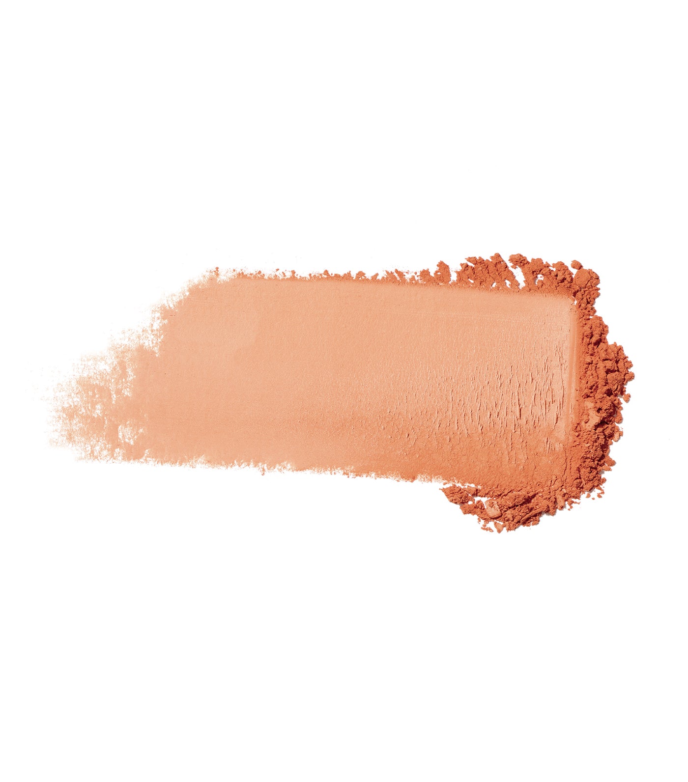 PurePressed® Blush Ready to Bloom - 30th Anniversary Collection