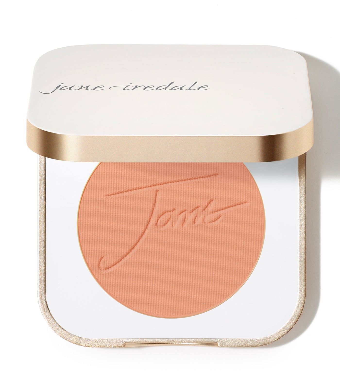 PurePressed® Blush Ready to Bloom - 30th Anniversary Collection