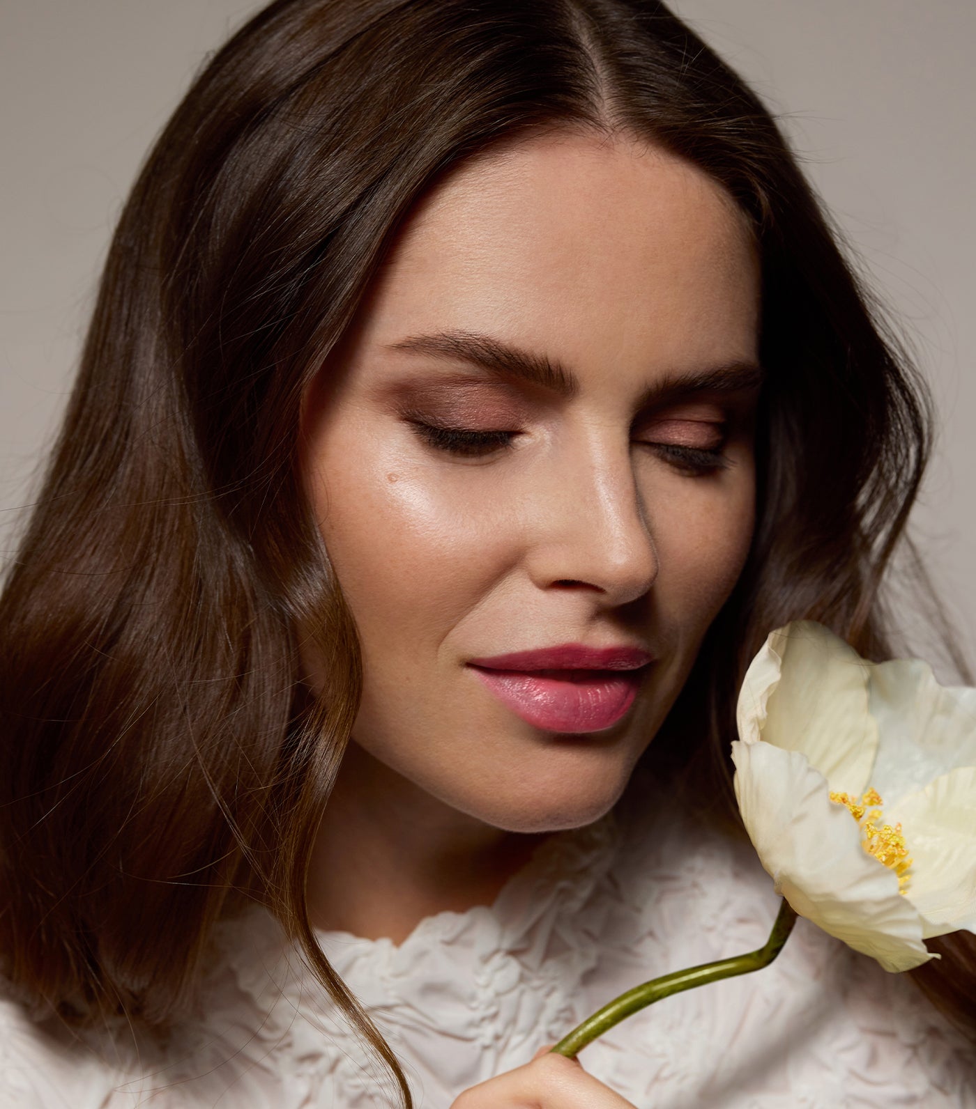 PurePressed® Blush Ready to Bloom - 30th Anniversary Collection