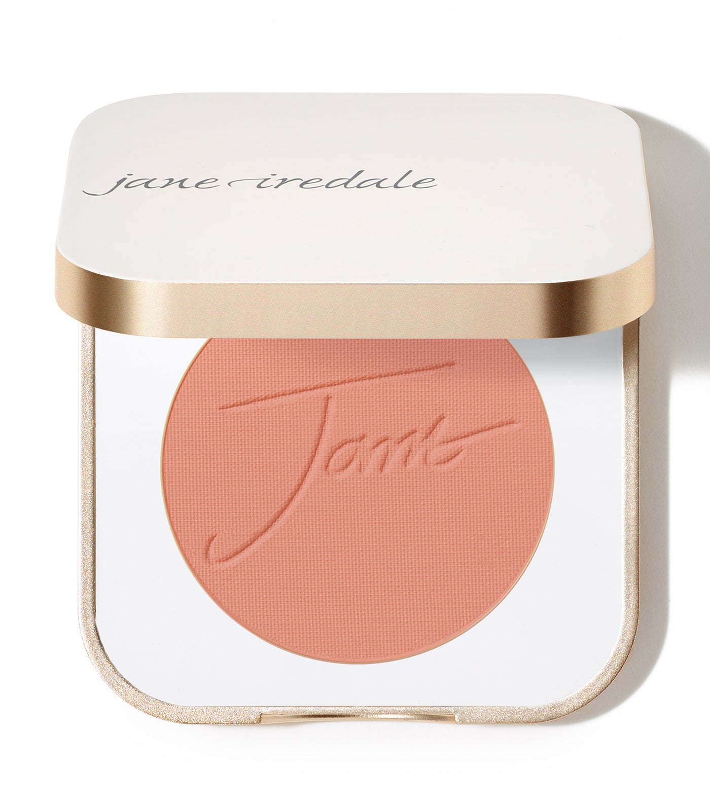 PurePressed® Blush Ready to Bloom - 30th Anniversary Collection