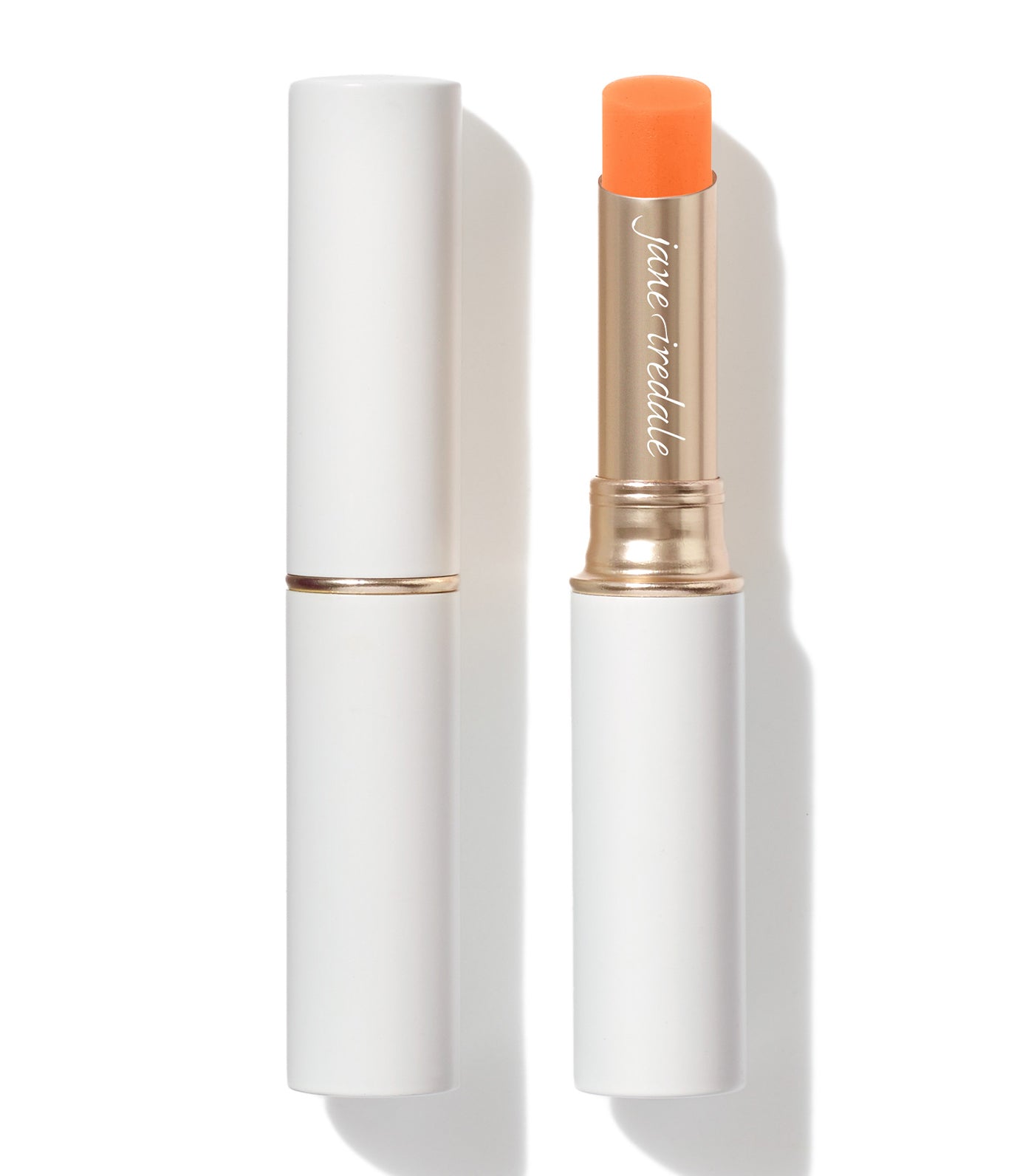 NEW Just Kissed Lip & Cheek Stain