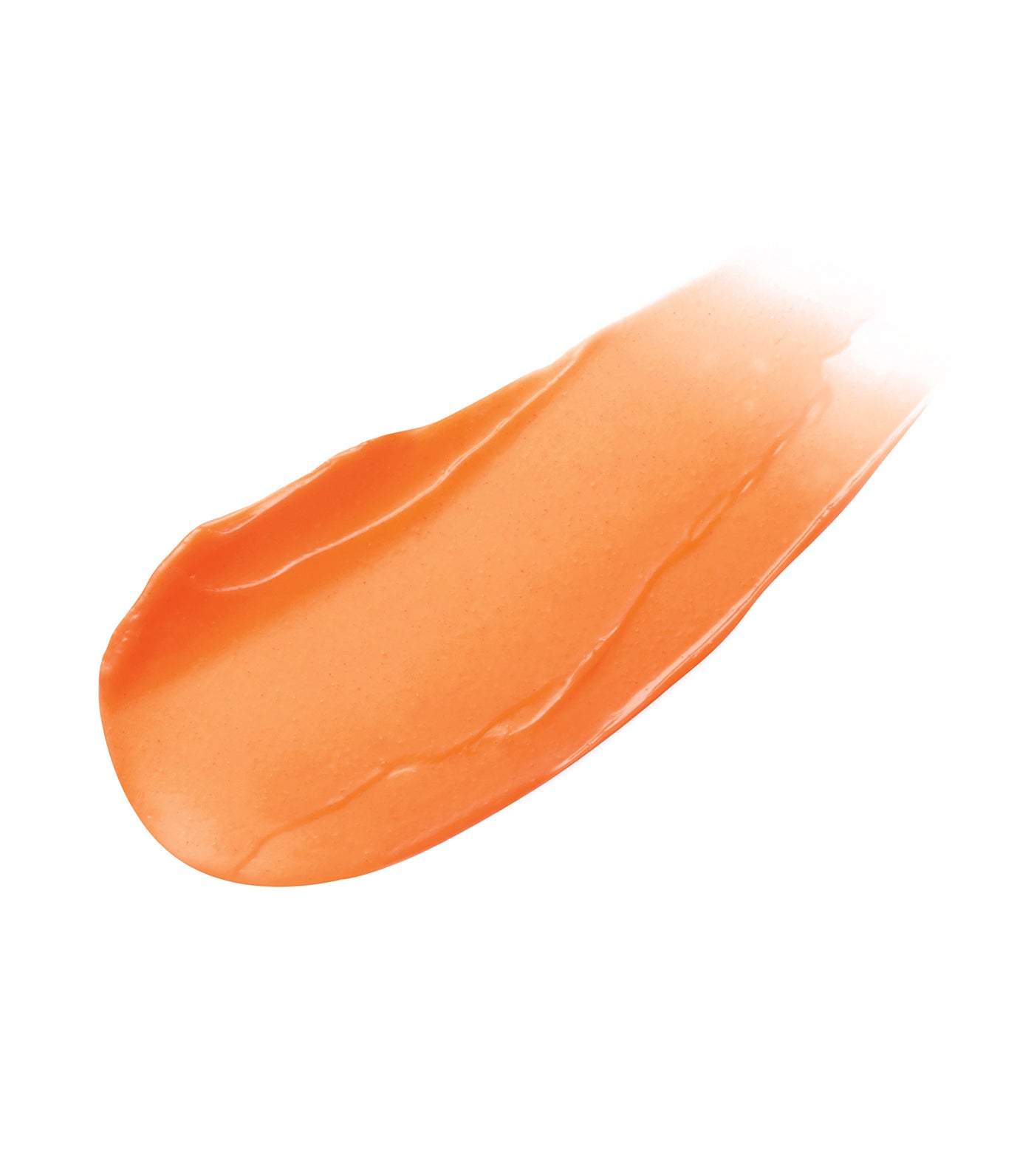 NEW Just Kissed Lip & Cheek Stain