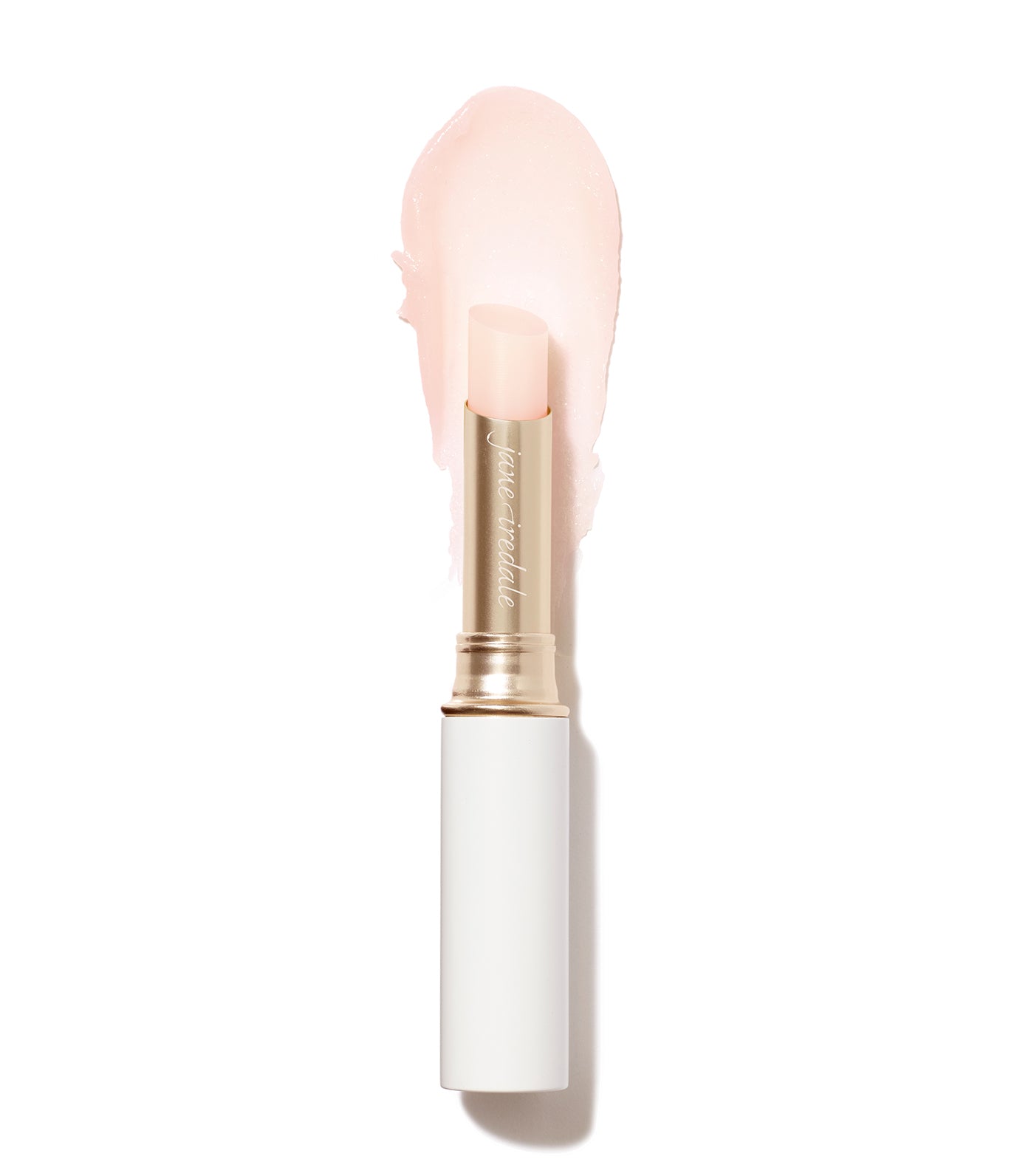 NEW Just Kissed Lip & Cheek Stain