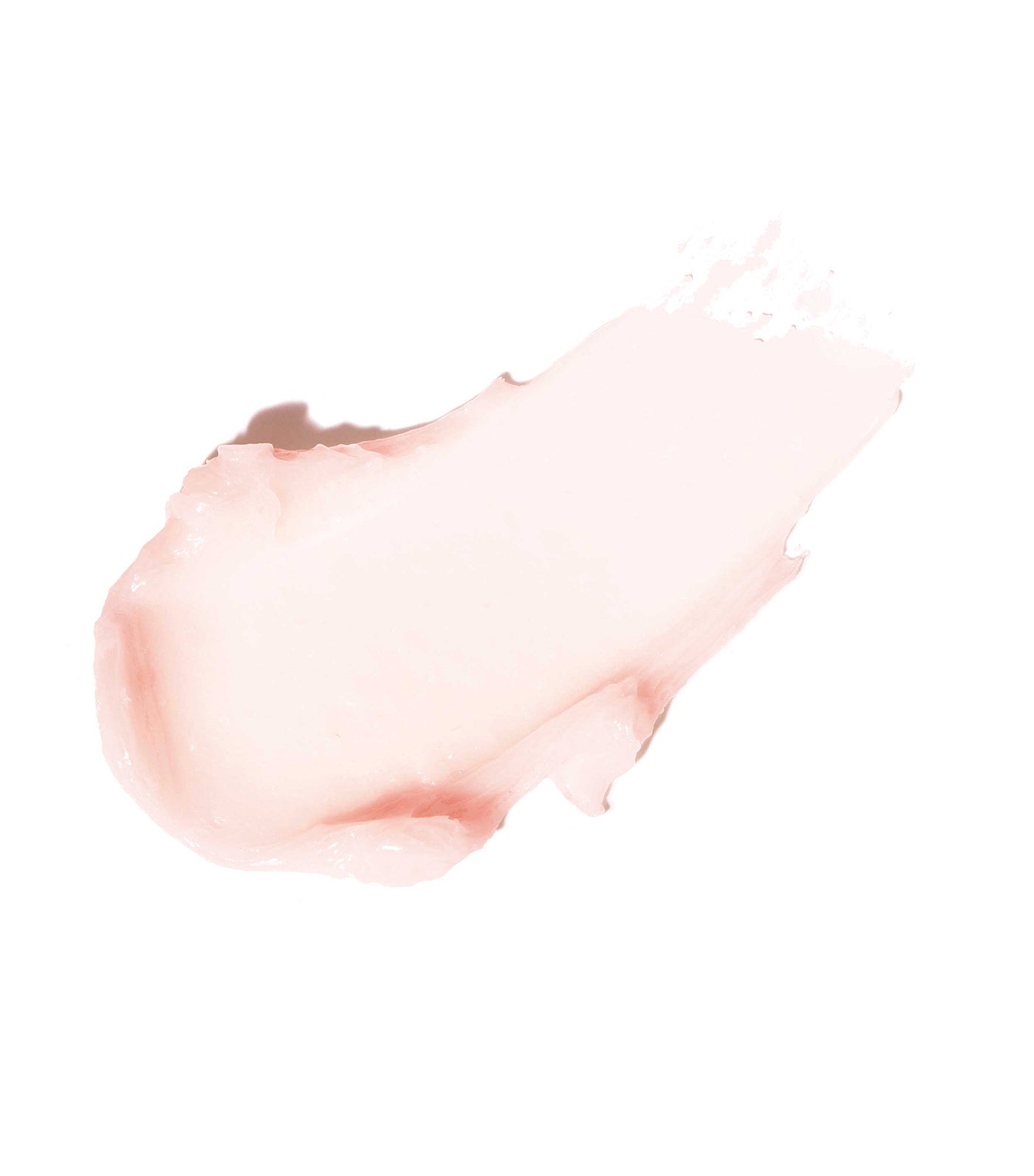 NEW Just Kissed Lip & Cheek Stain