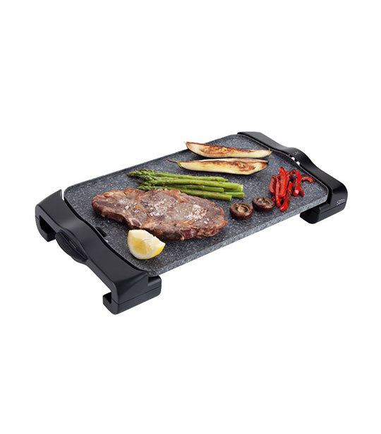 Jata Granite Grill