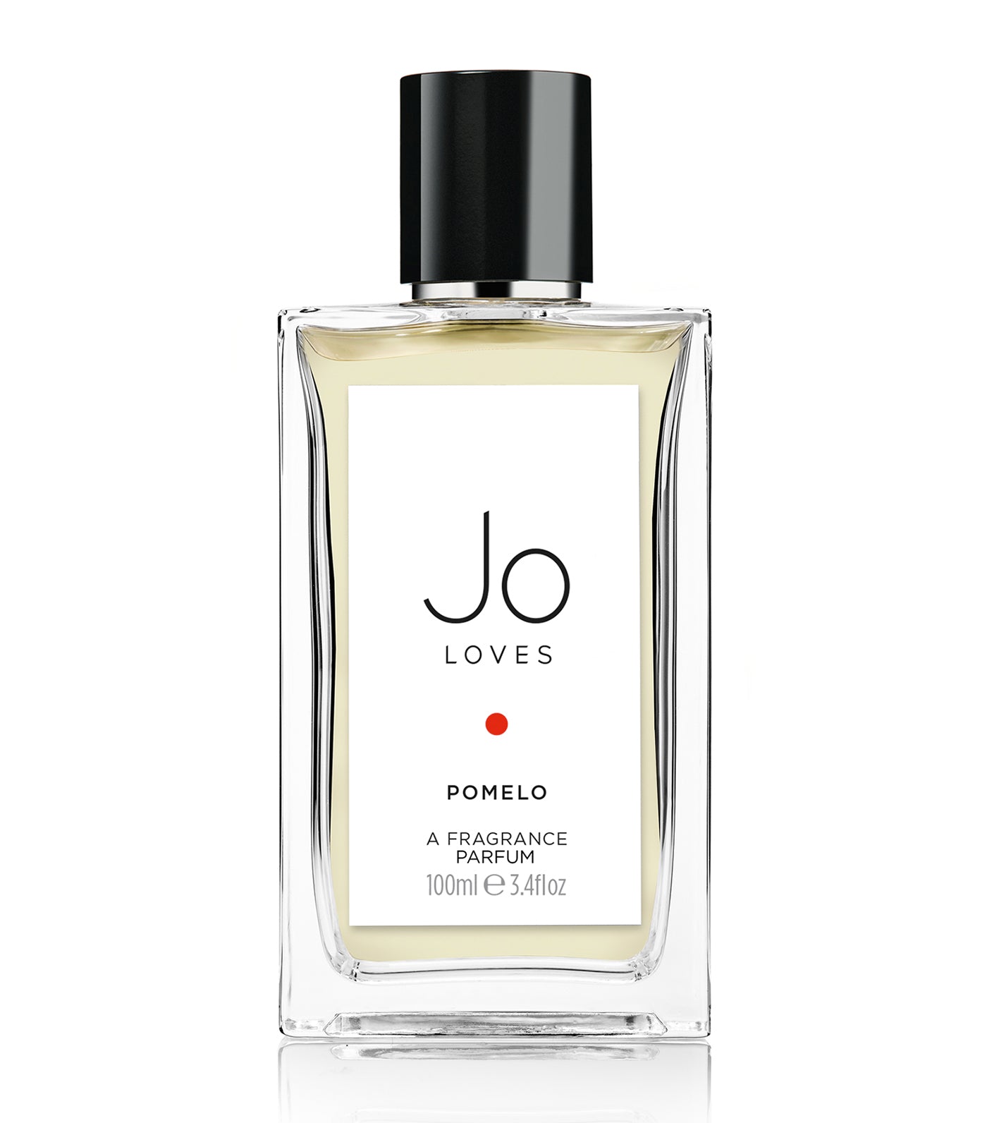 Pomelo A Fragrance Parfum