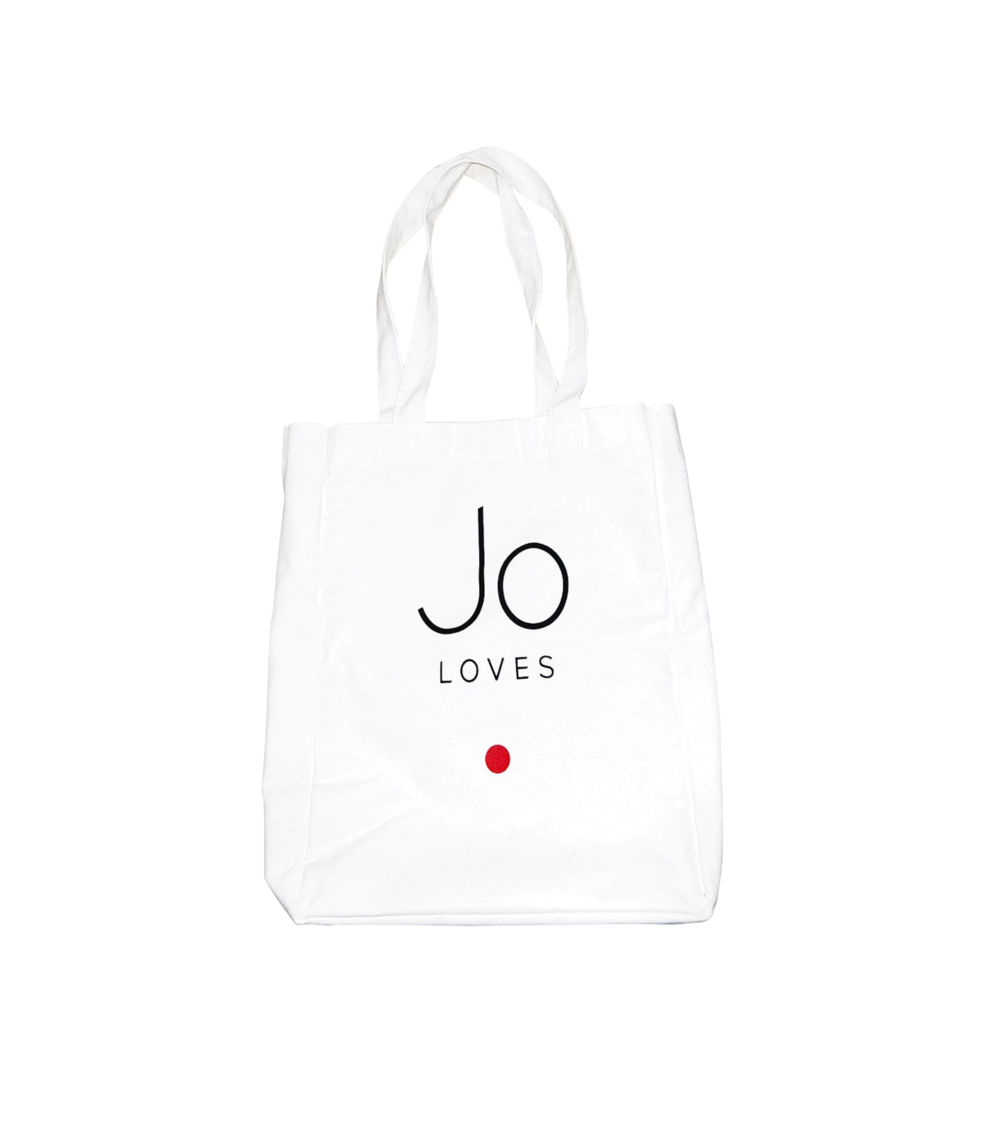 Complimentary Tote Bag