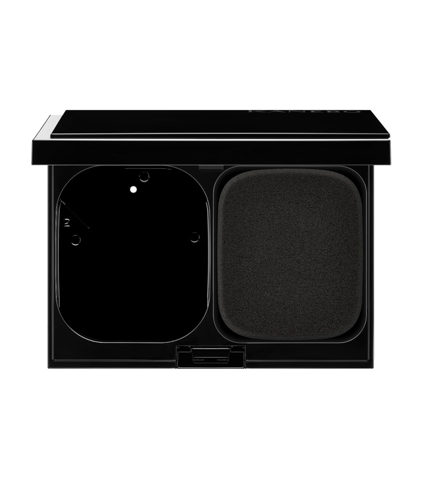 Compact Case