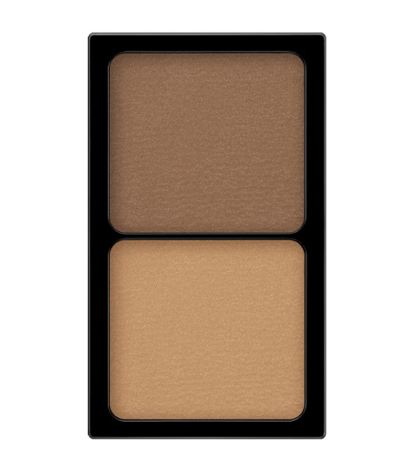 Eyebrow Duo