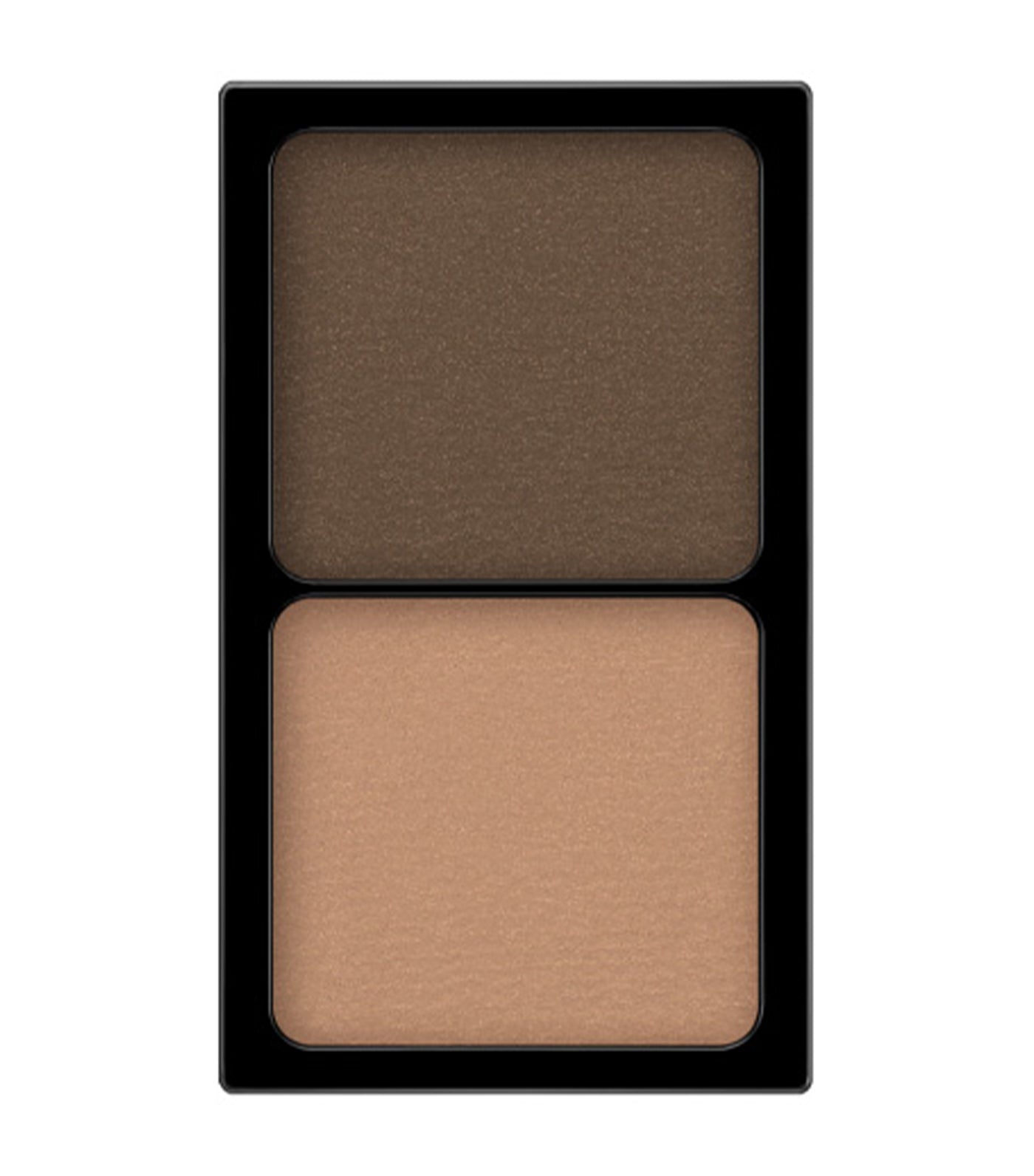 Eyebrow Duo