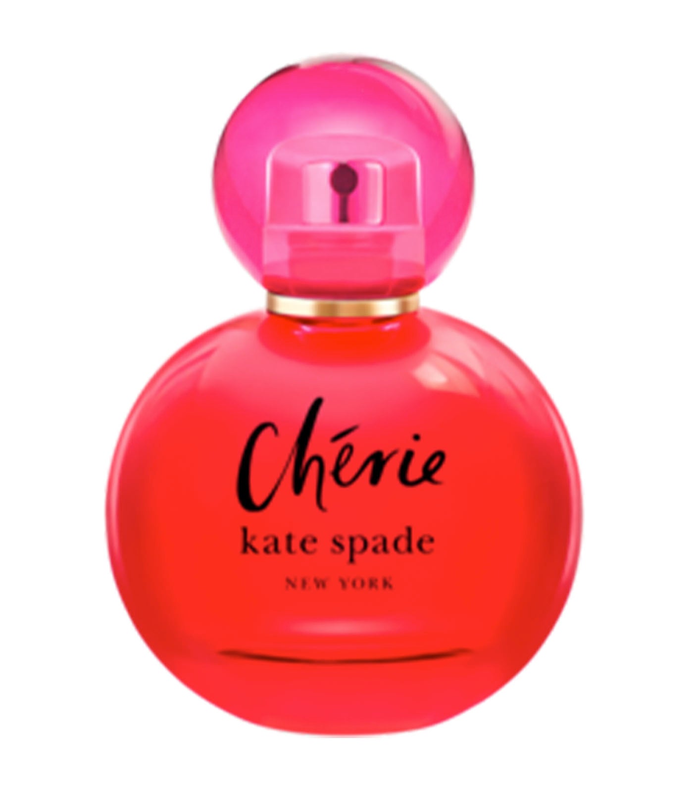 Chérie Eau de Parfum