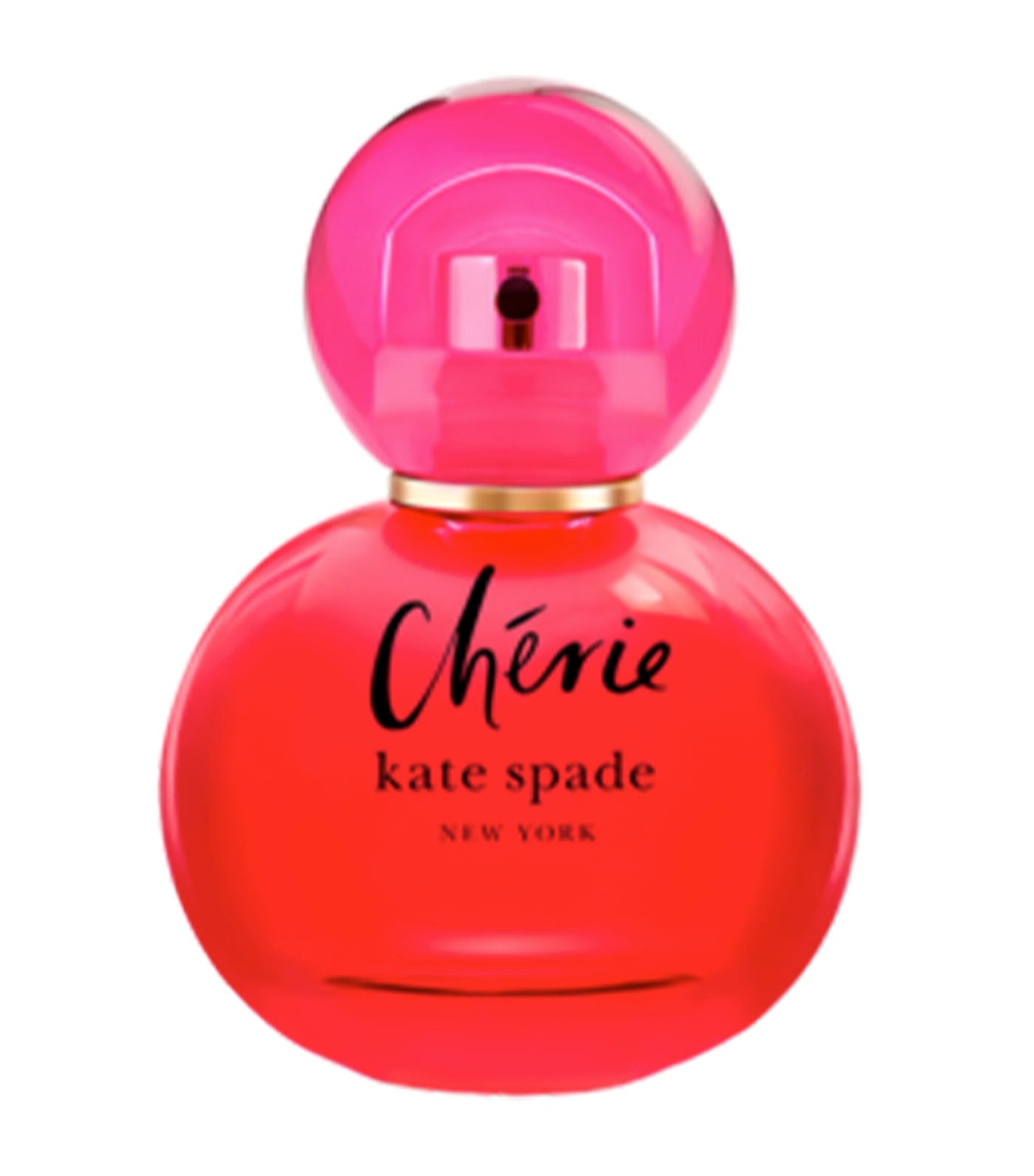 Chérie Eau de Parfum