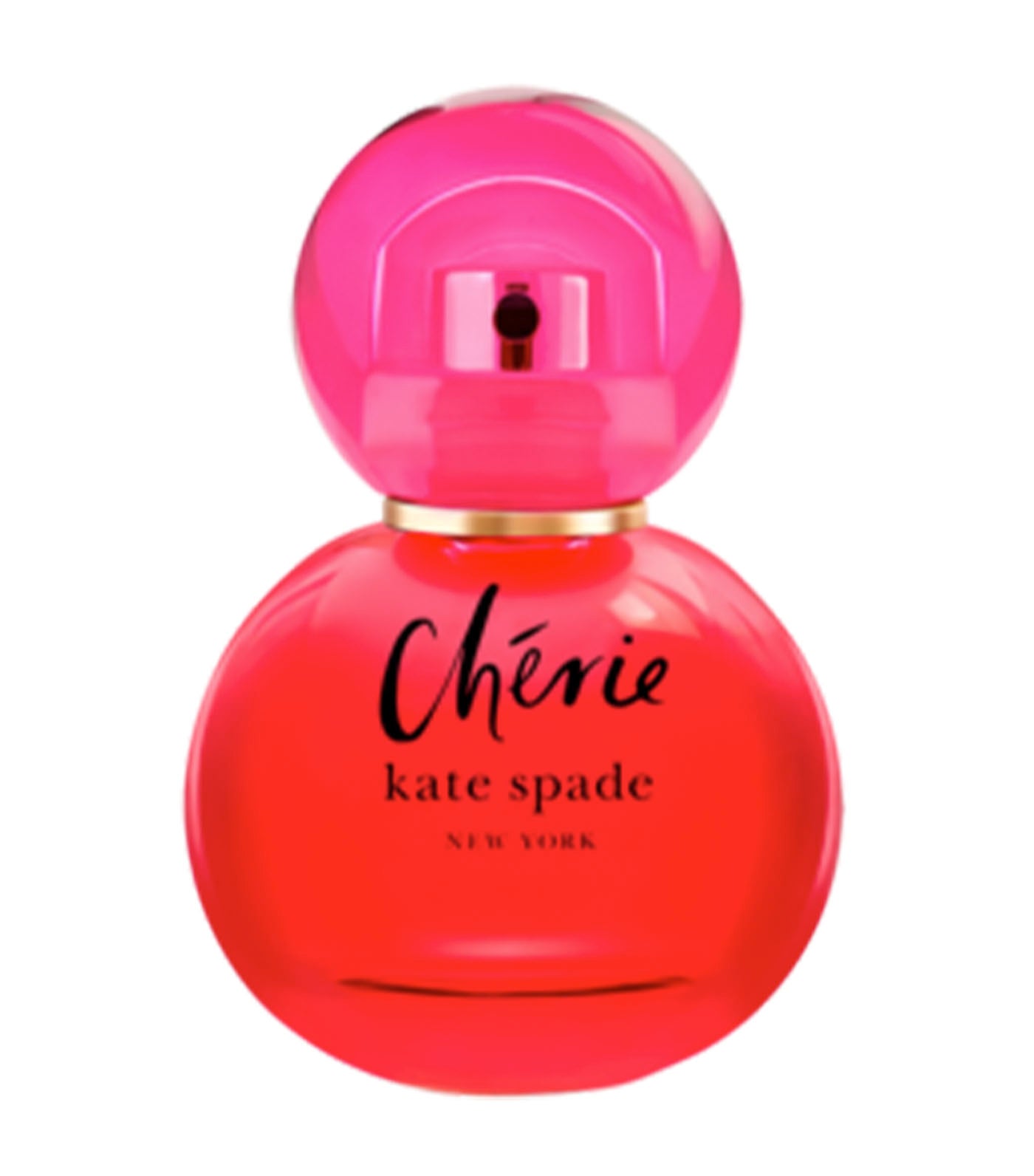 Chérie Eau de Parfum