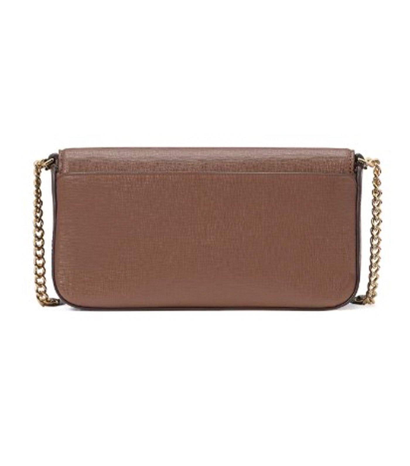 Devin Flap Chain Wallet Incense