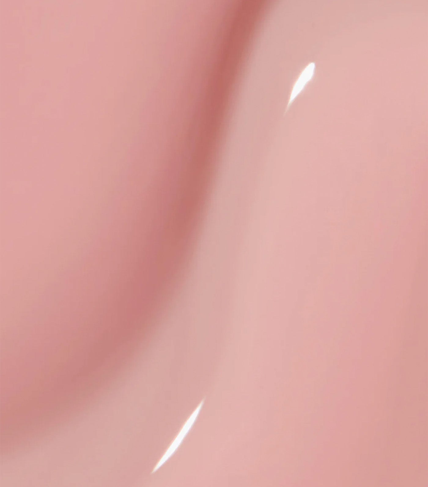 OPI Infinite Shine Keep Calm & Carry On