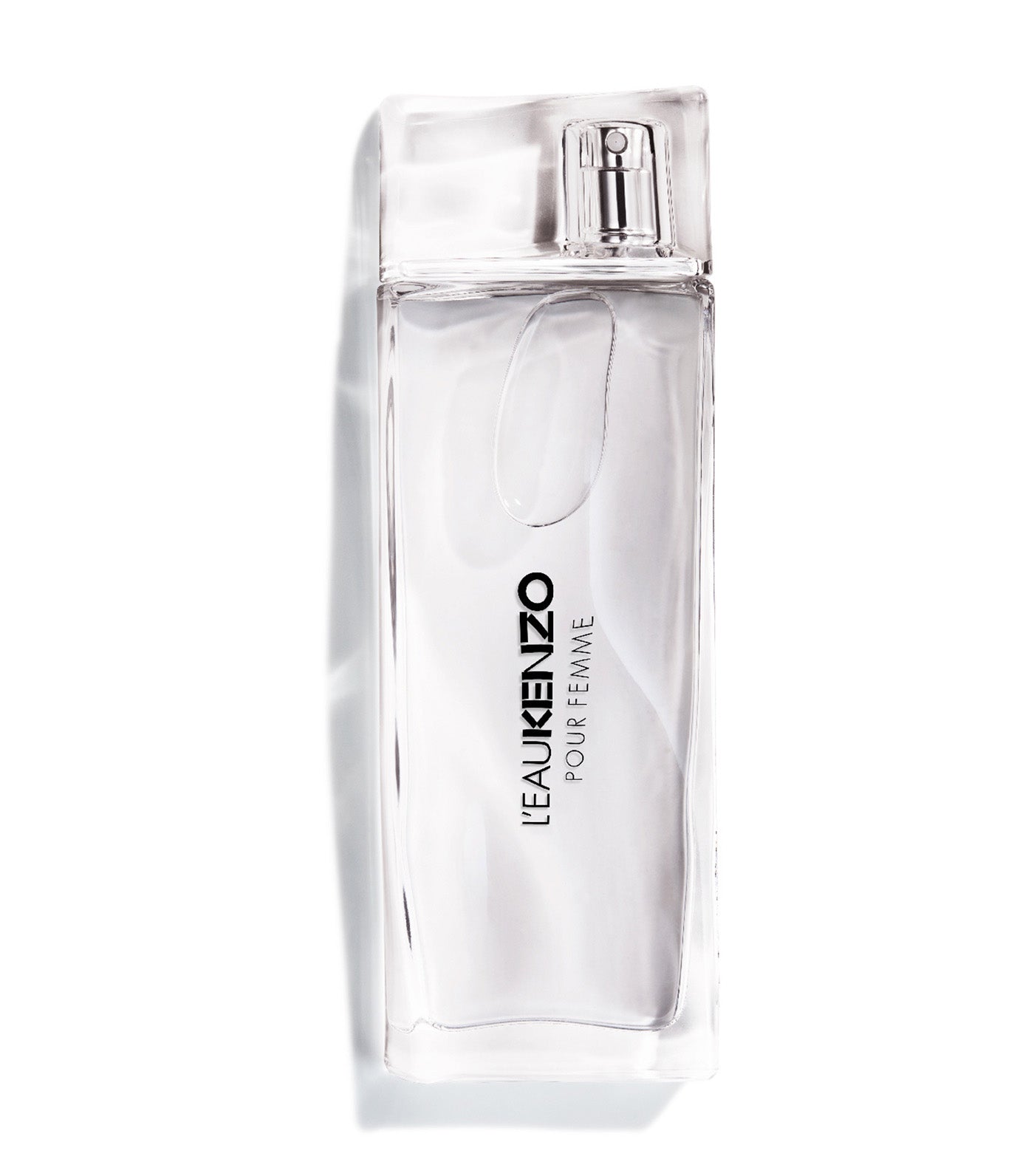 L'EAU KENZO Eau de Toilette pour Femme