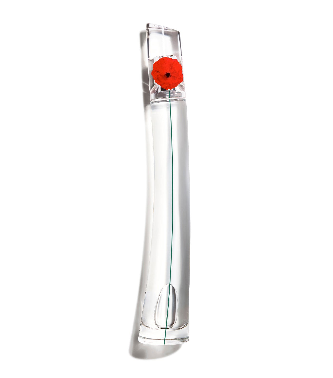 FLOWER BY KENZO Eau de Parfum
