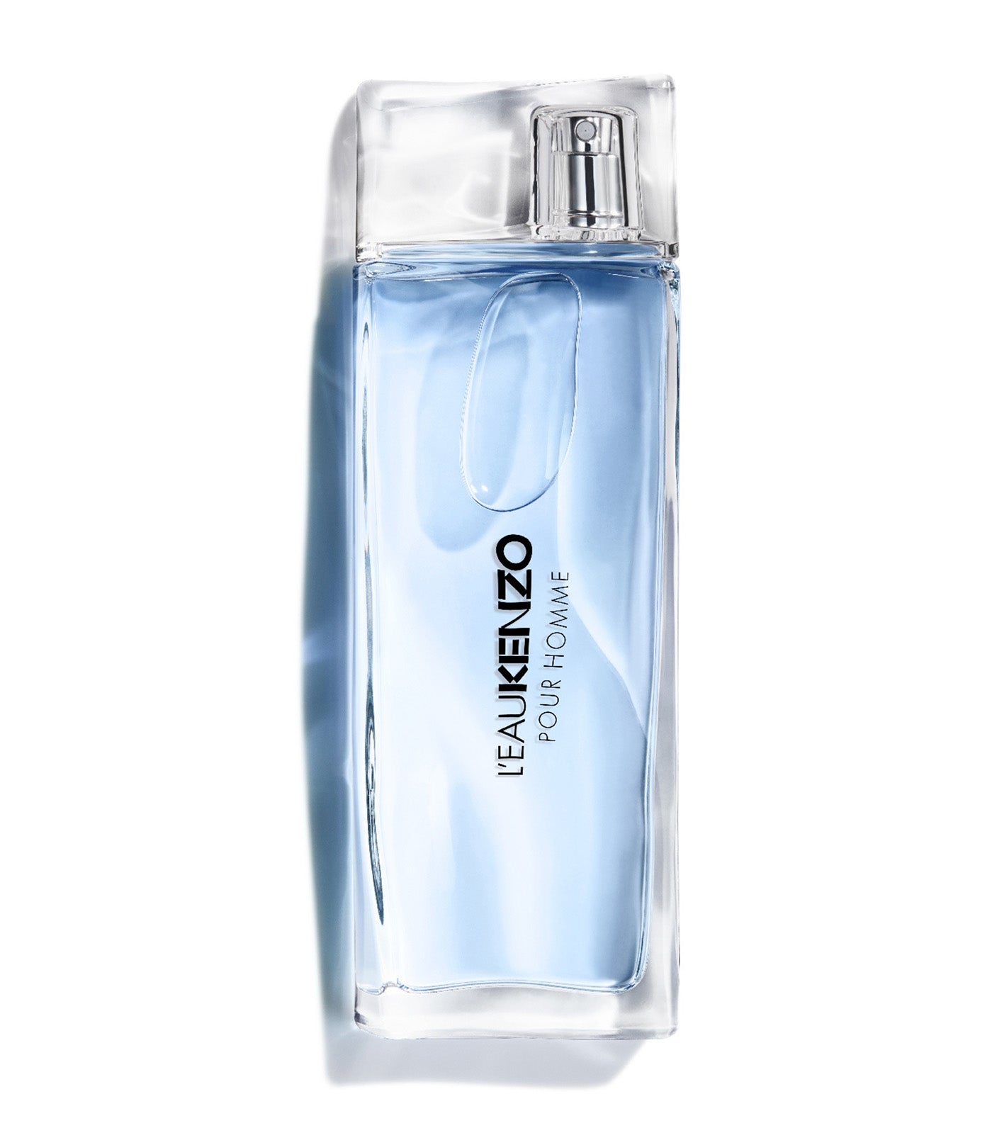 L'EAU KENZO Eau de Toilette pour Homme