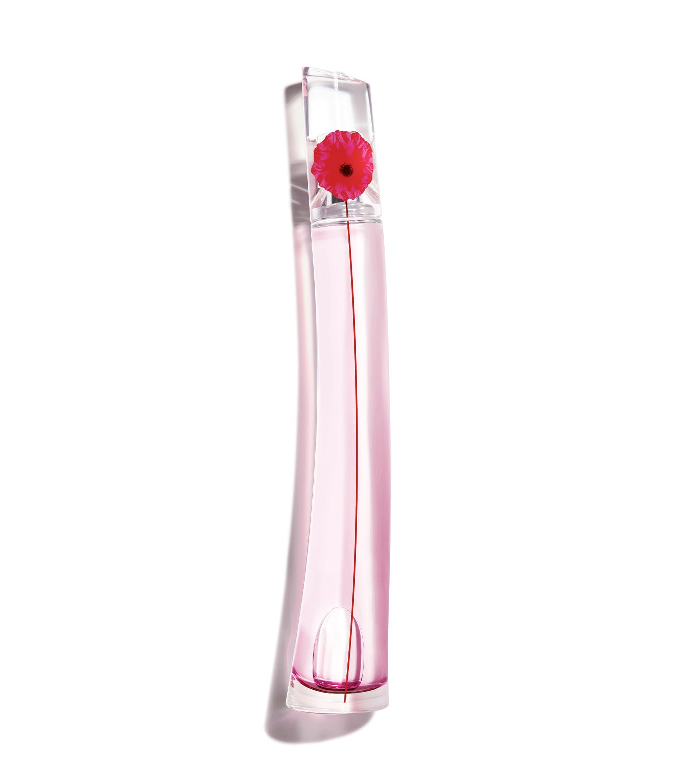 FLOWER BY KENZO Poppy Bouquet Eau de Parfum