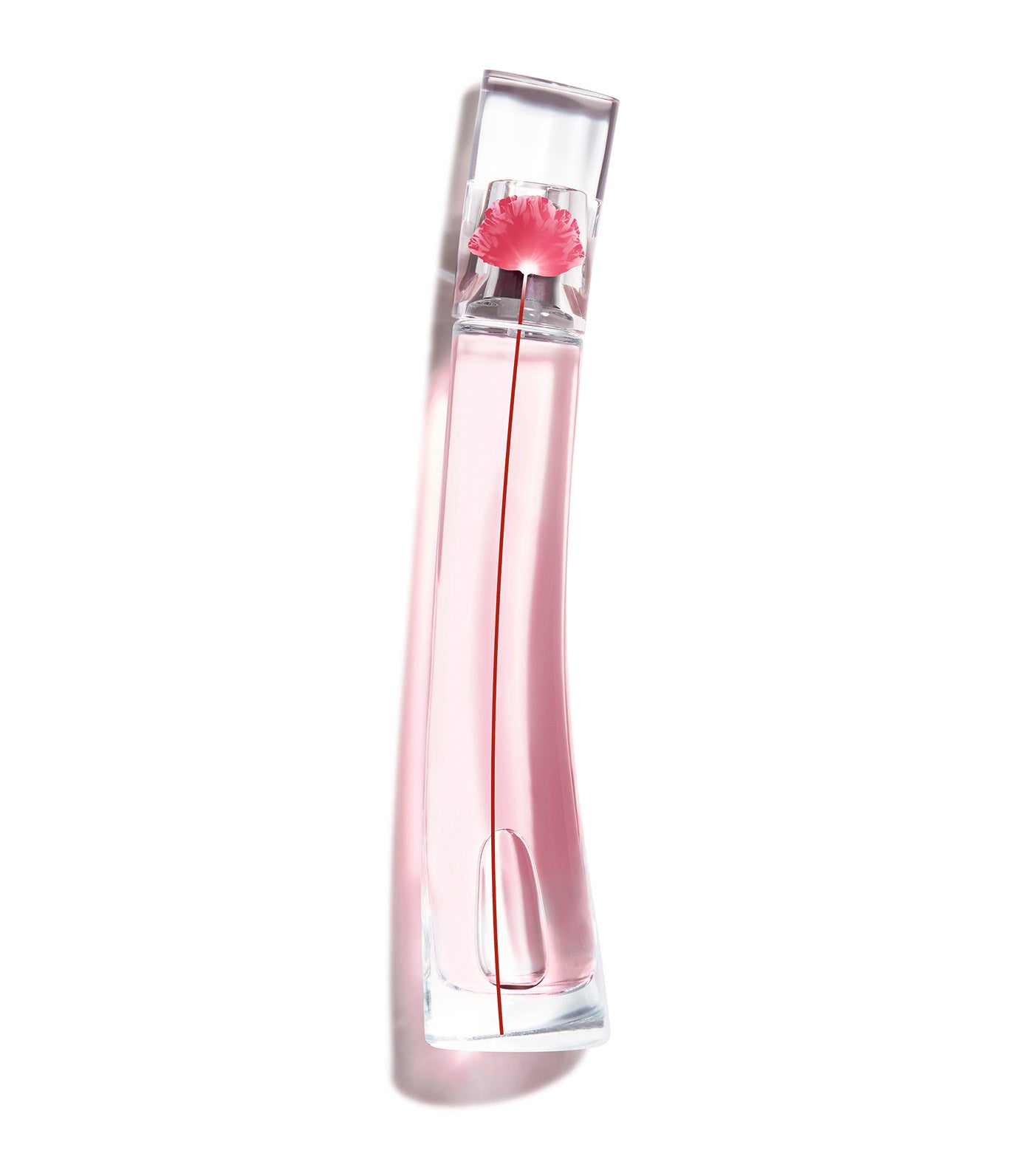 FLOWER BY KENZO Poppy Bouquet Eau de Toilette