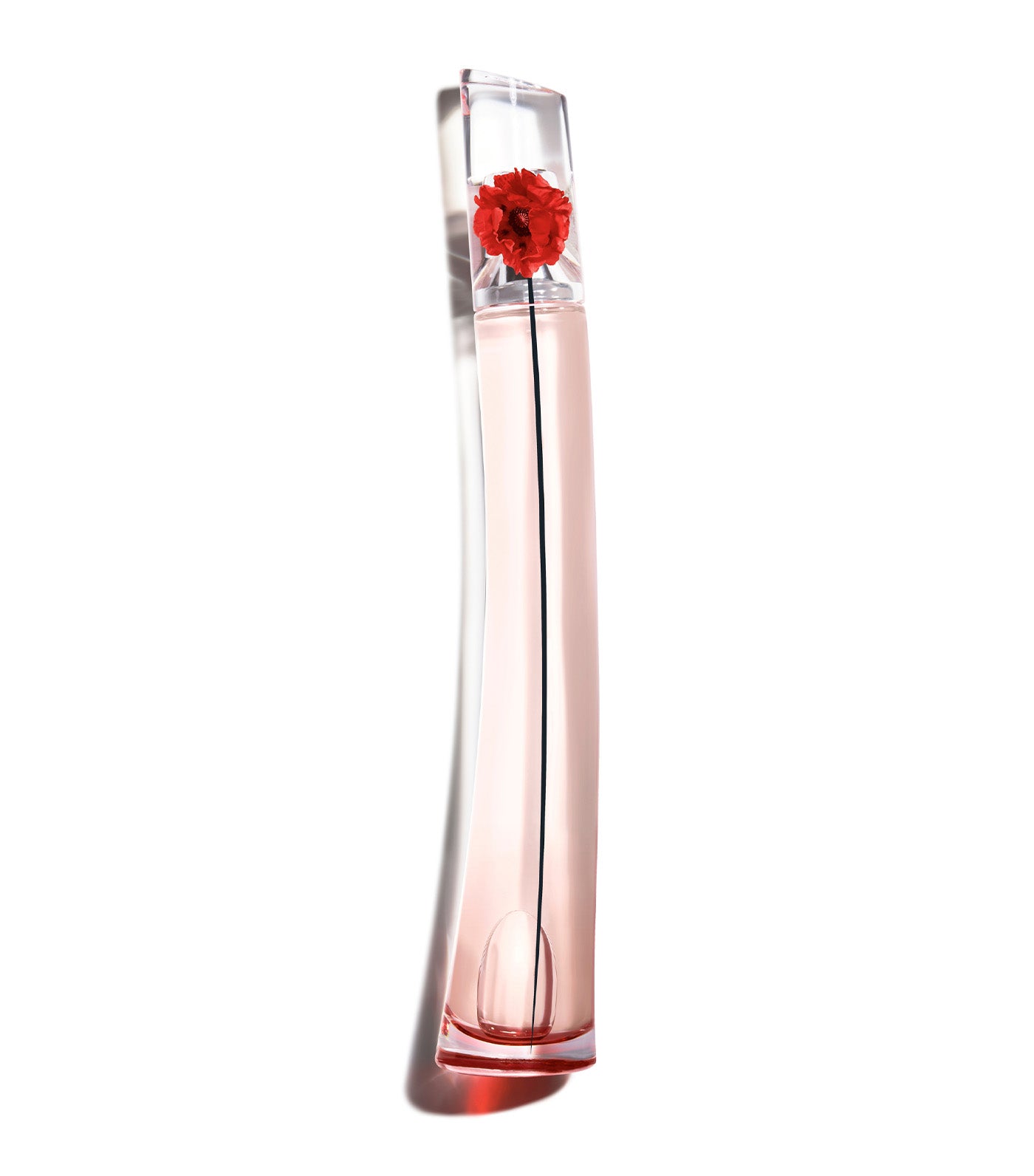 FLOWER by KENZO L'Absolue Eau de Parfum