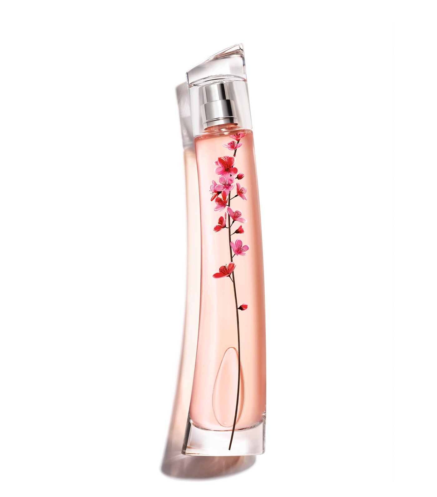 FLOWER IKEBANA SAKURA by KENZO Eau de Parfum
