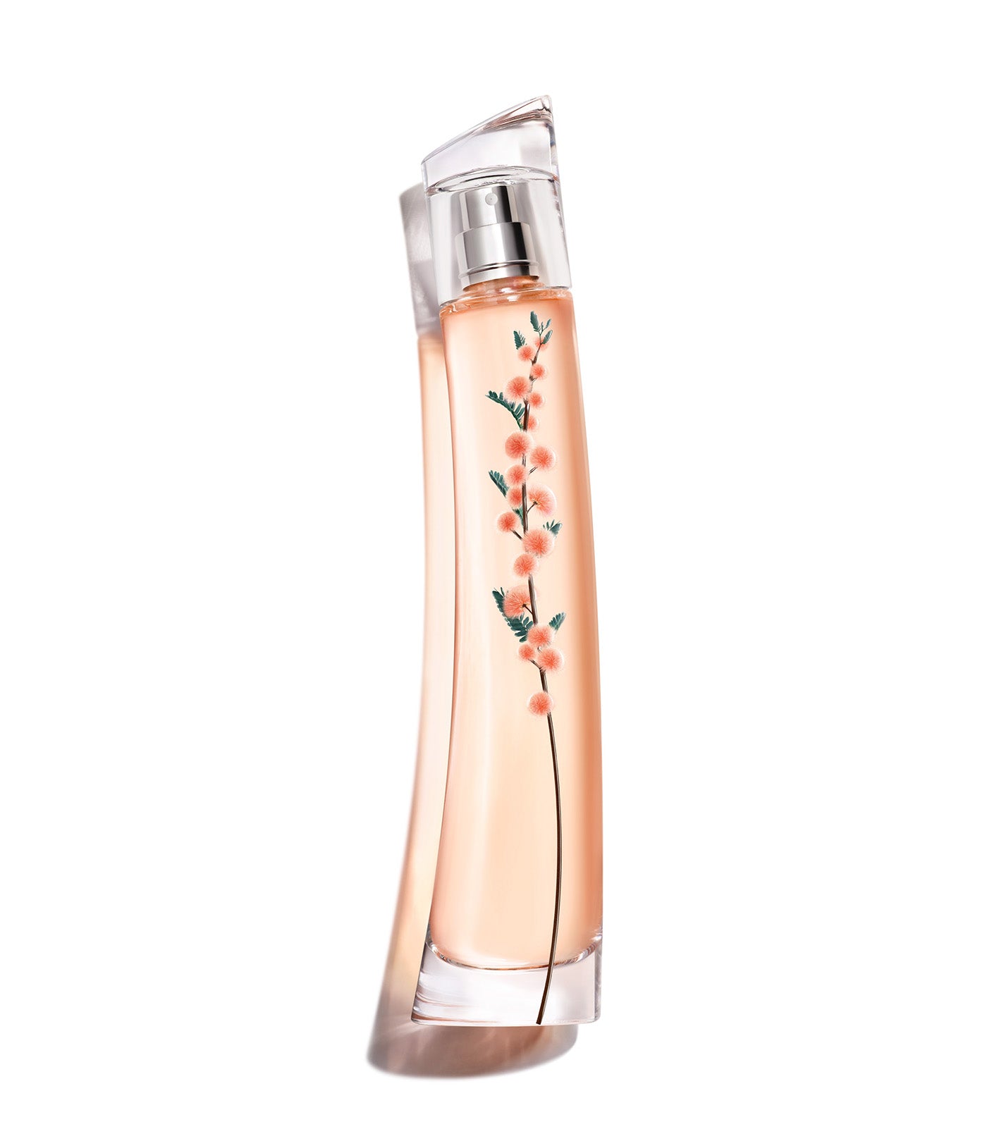 FLOWER IKEBANA MIMOSA by KENZO Eau de Parfum