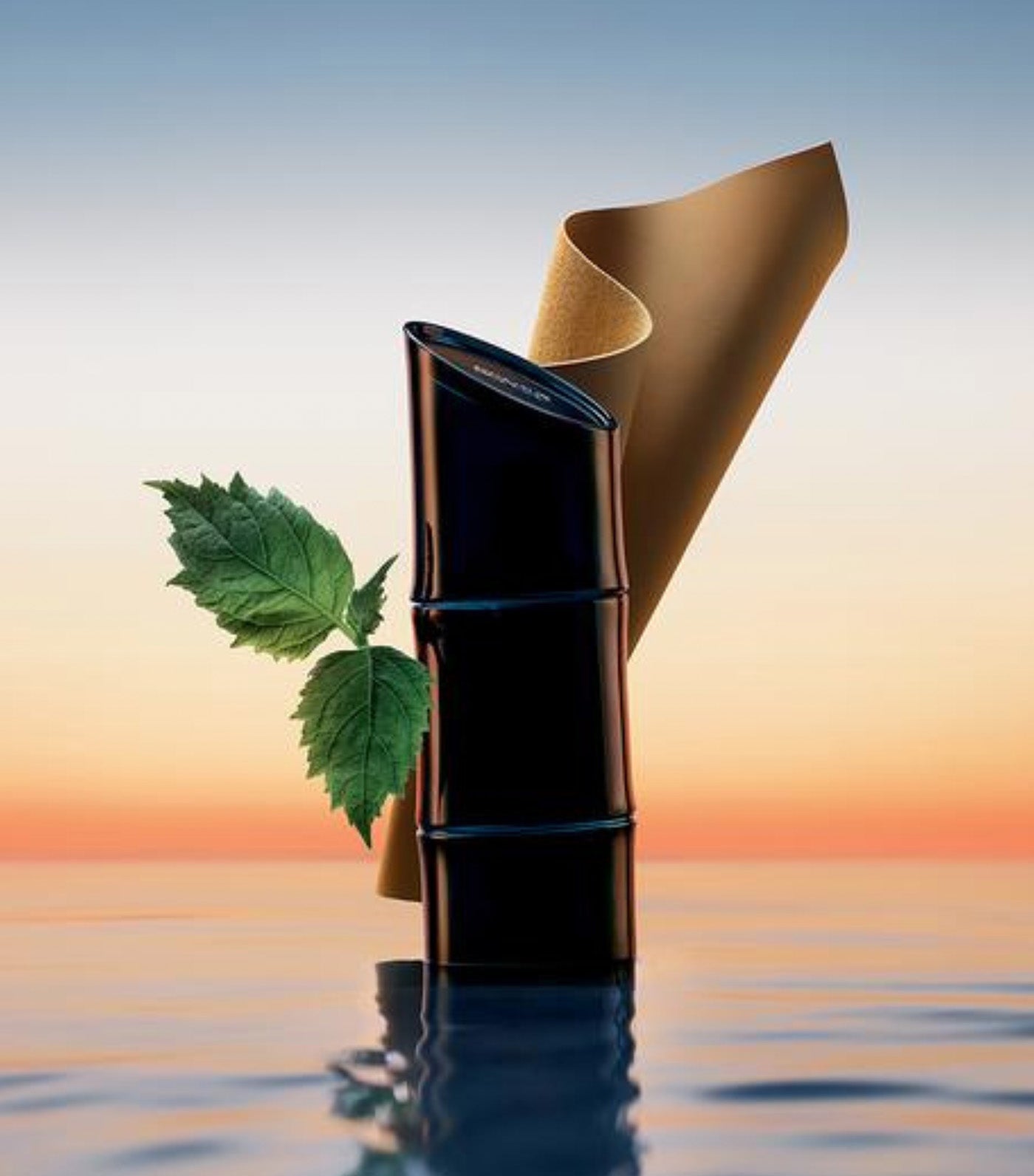 KENZO HOMME Eau de Parfum