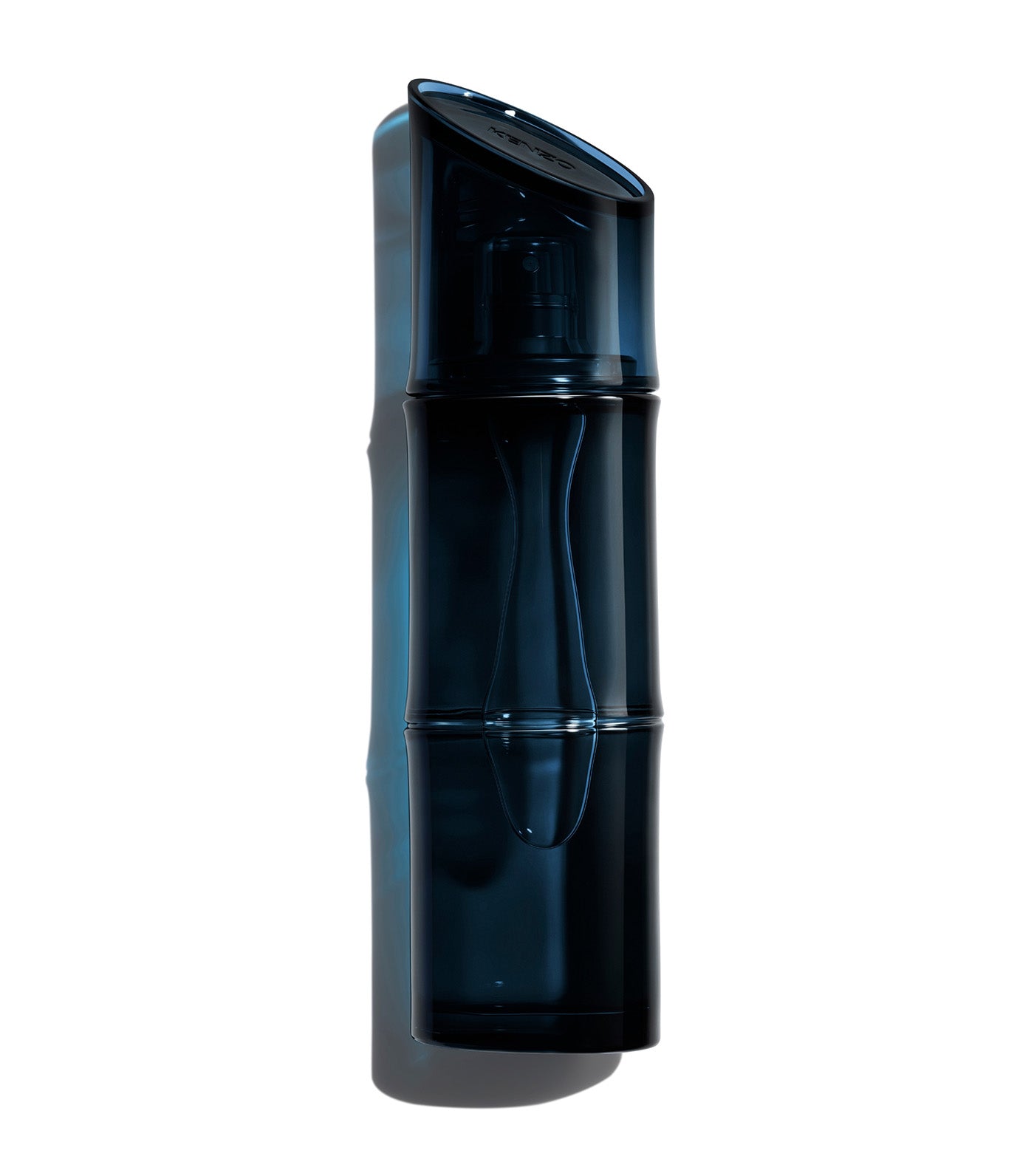 KENZO HOMME Eau de Parfum
