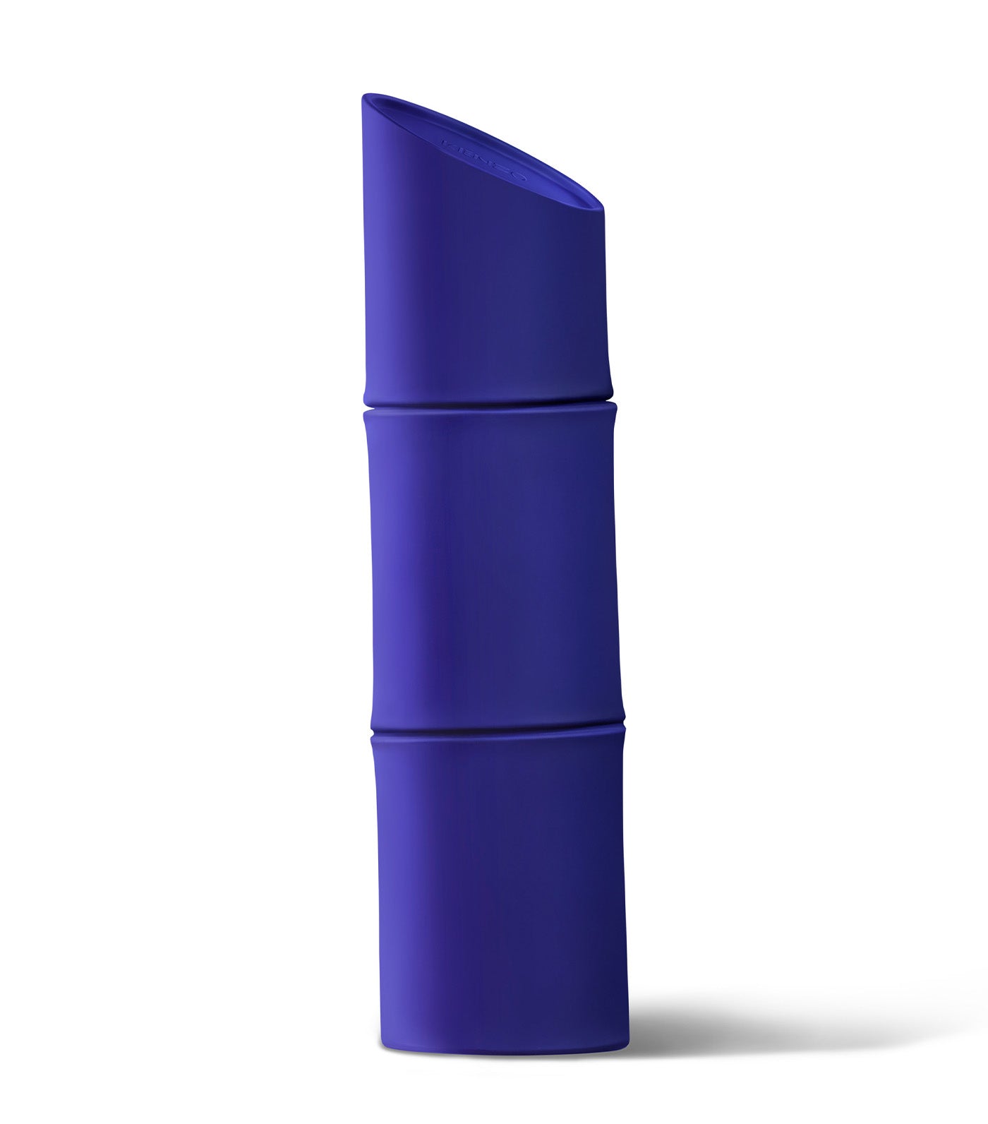 KENZO HOMME Indigo Eau de Parfum