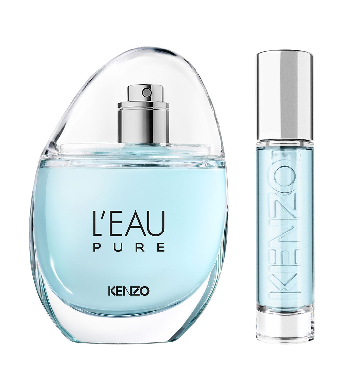 L'EAU PURE Eau de Parfum Gift Set
