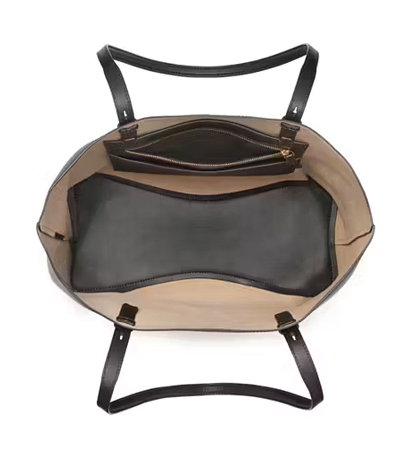 Do It All Large Tote