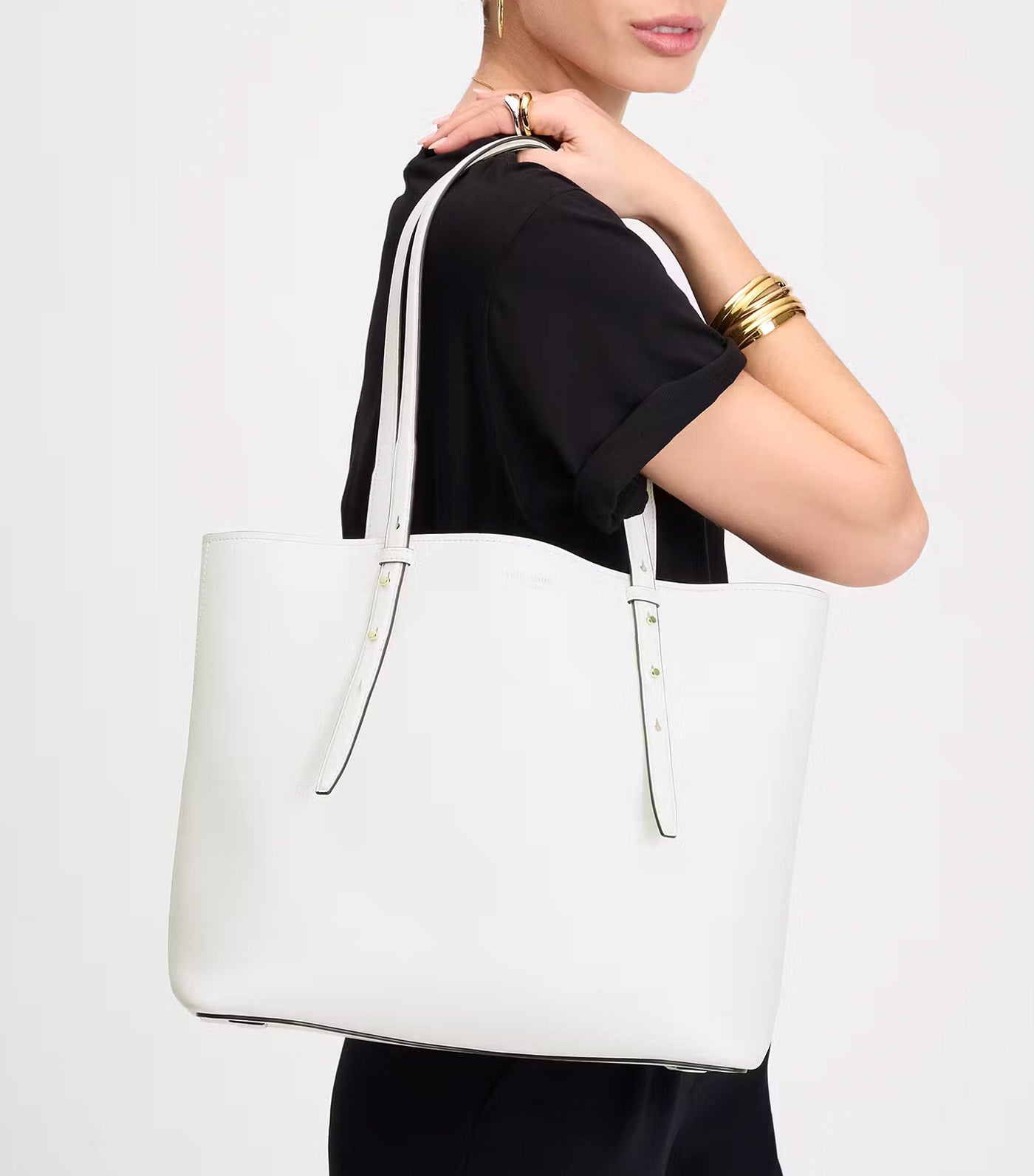 Do It All Large Tote