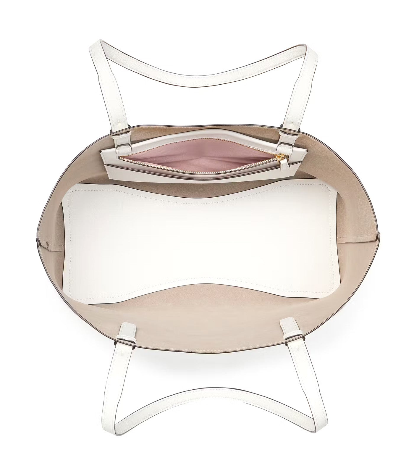 Do It All Large Tote