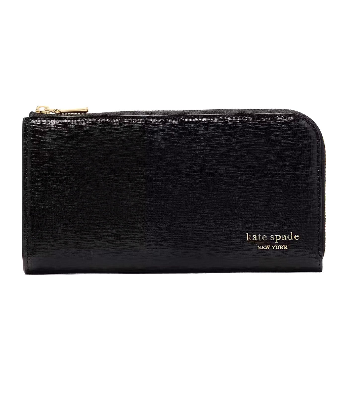 Devin Continental Wallet