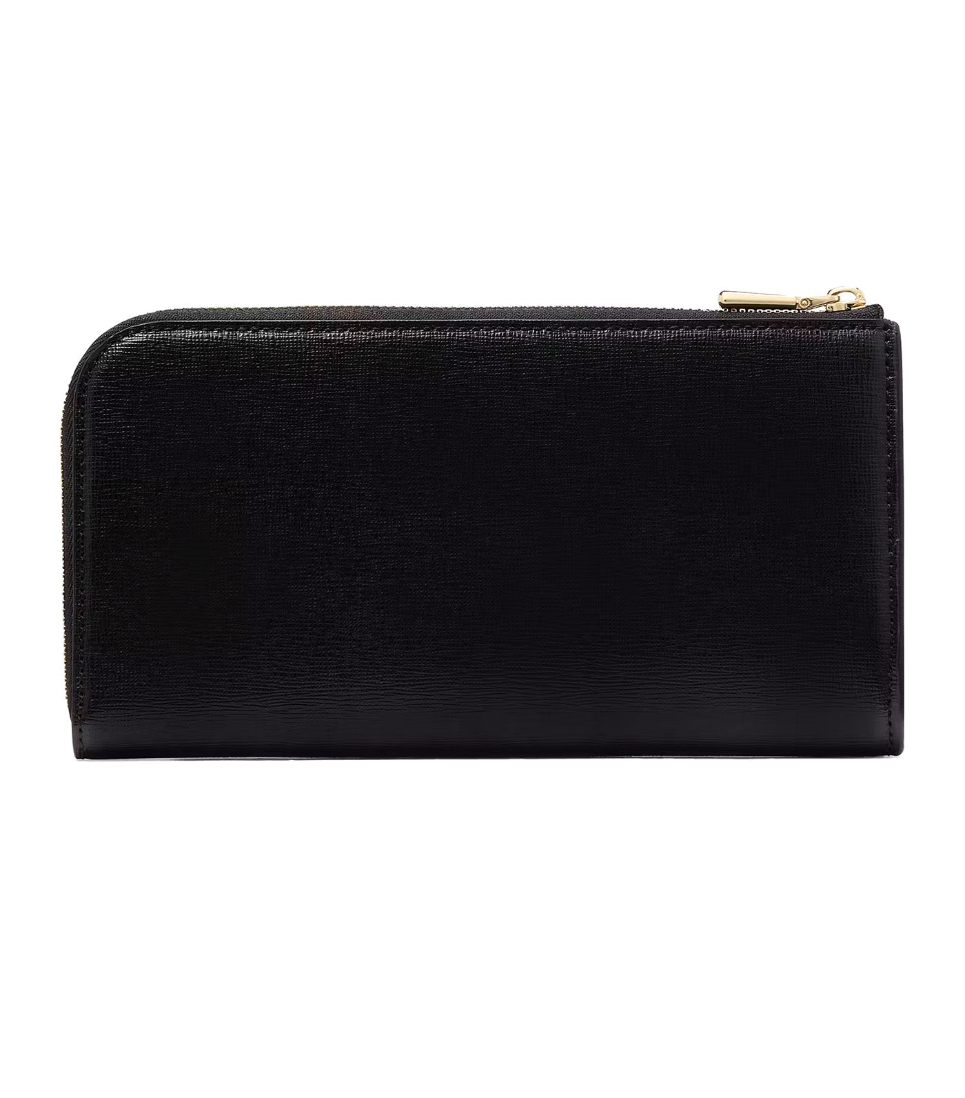 Devin Continental Wallet