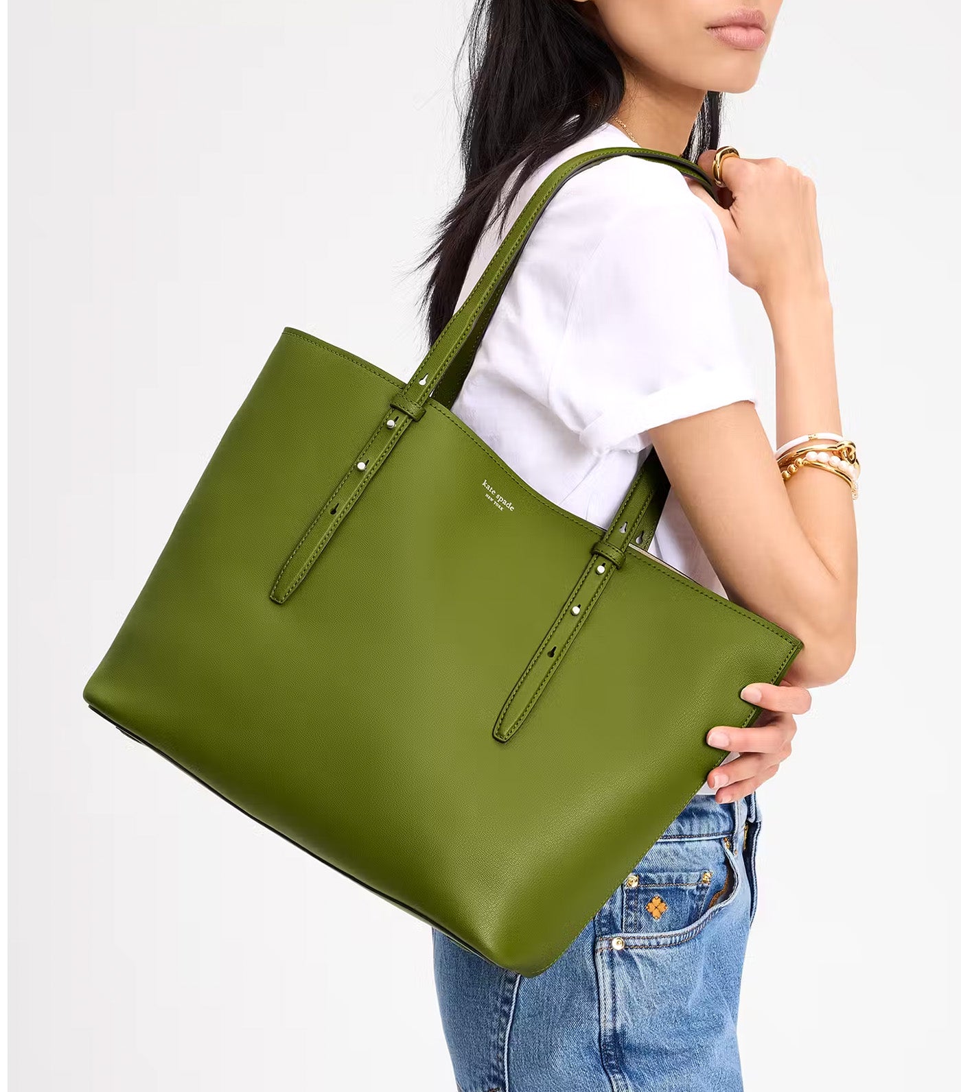 Do It All Large Tote