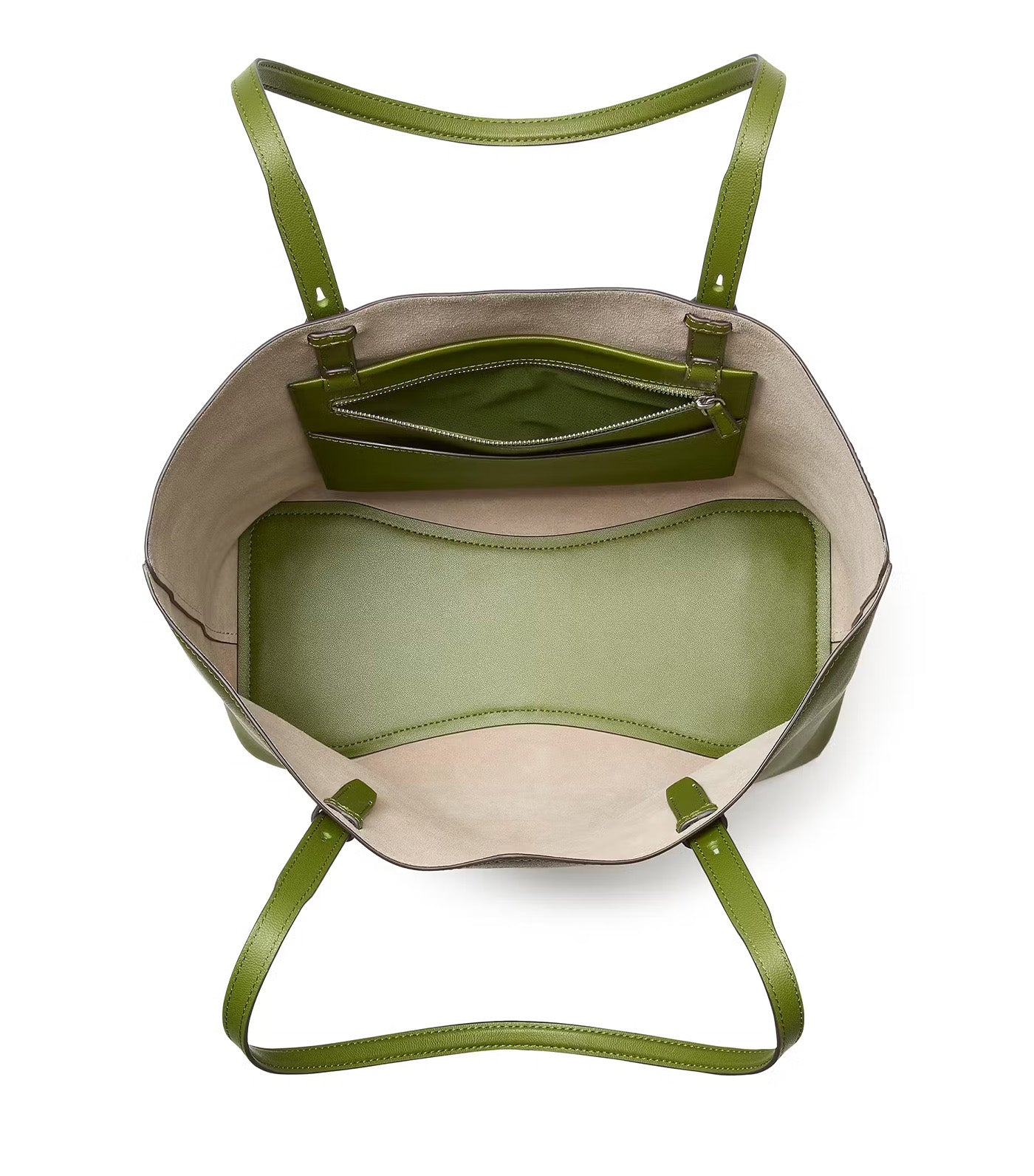 Do It All Large Tote