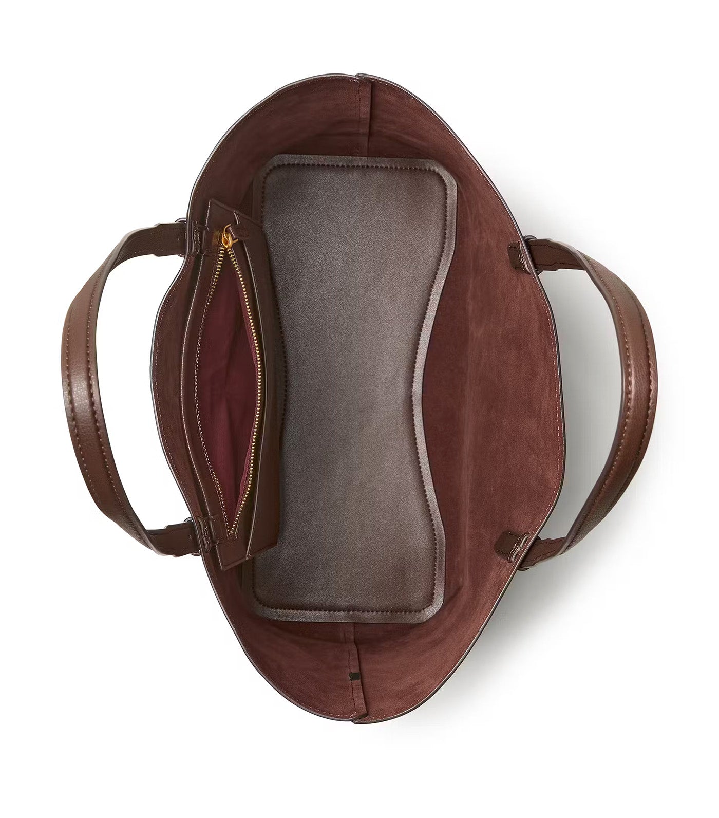 Kate Spade New York Do It All Large Tote Hot Fudge